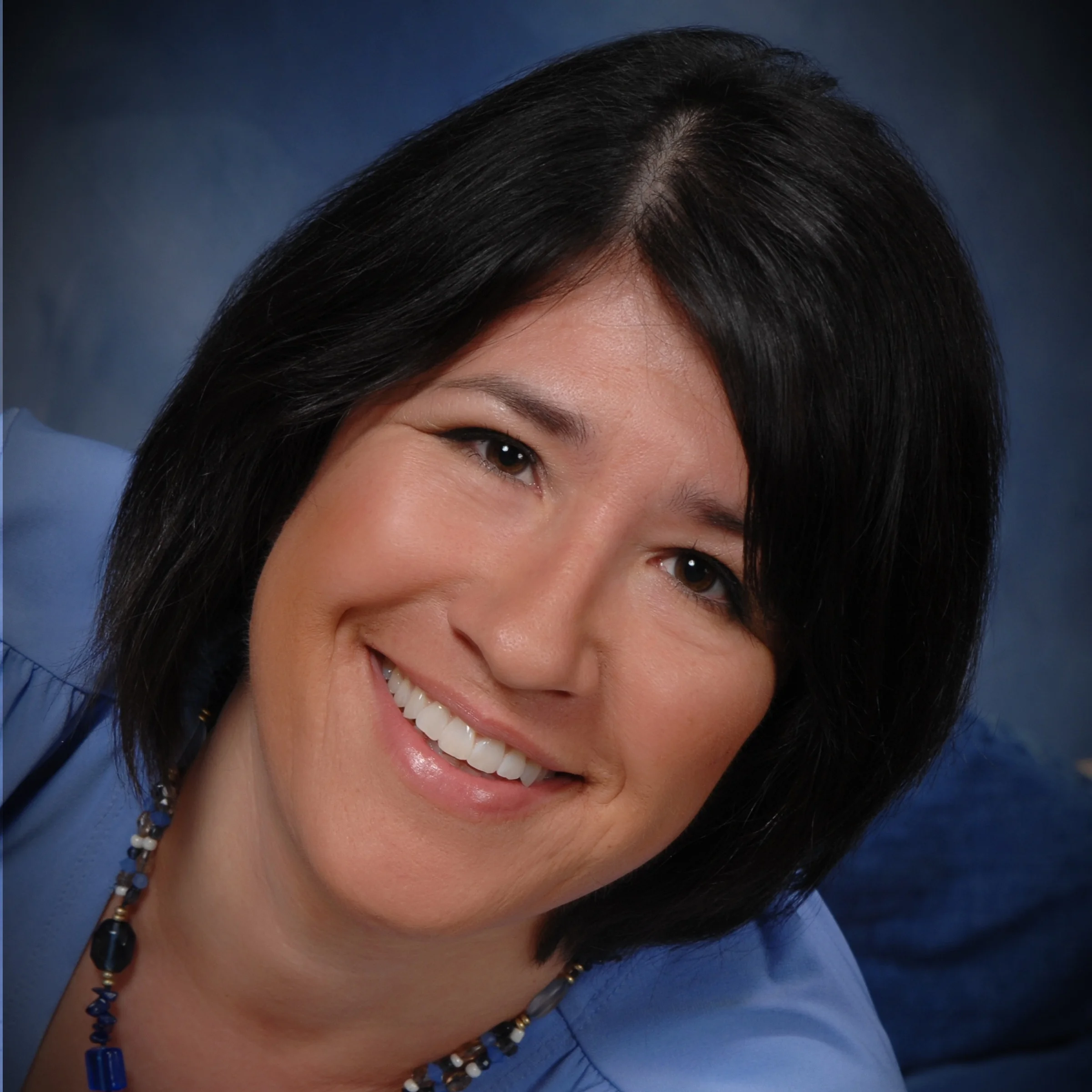 Suzanne Greer, piano