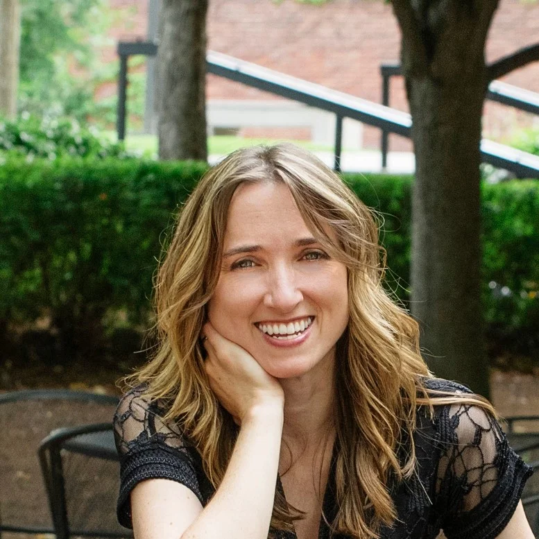 Artist Series Opening Concert: Piano Extravagan — Thursday Musical