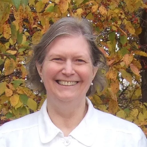 Sylvia Wilson, President