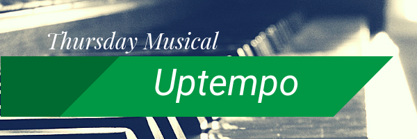 September 2023 Uptempo