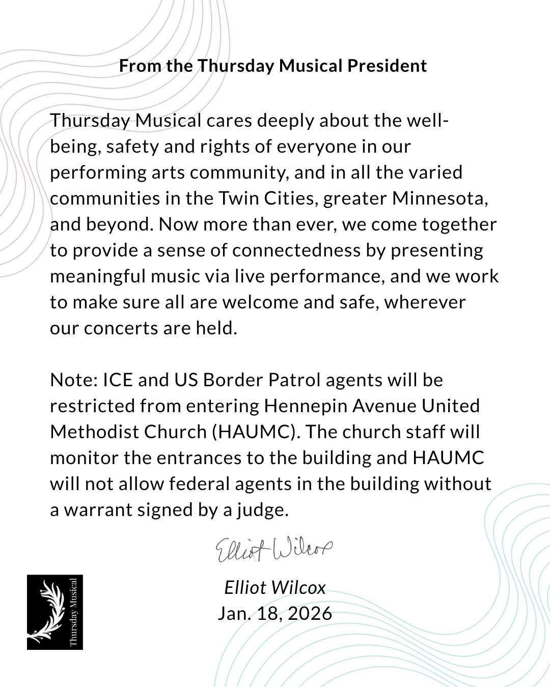 From the President 12826.png