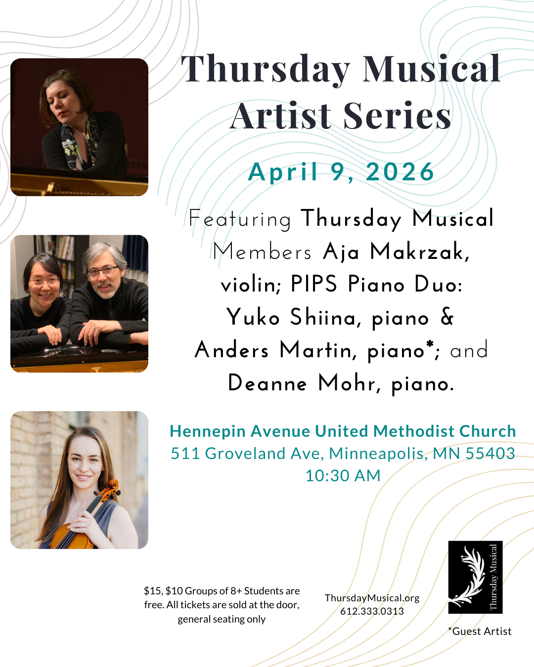 Instagram Artist Series 2526 (10).png