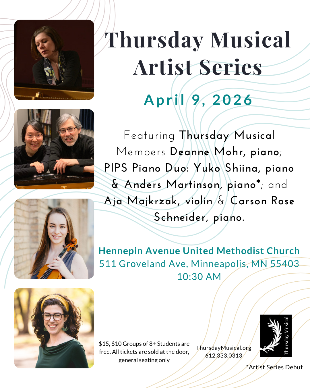 Instagram Artist Series 2526 (14).png