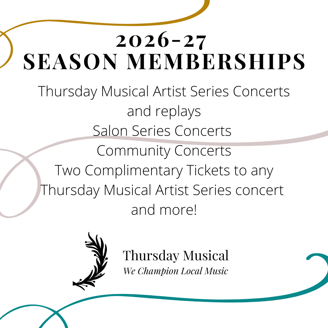 2023-24 Season Memberships.png