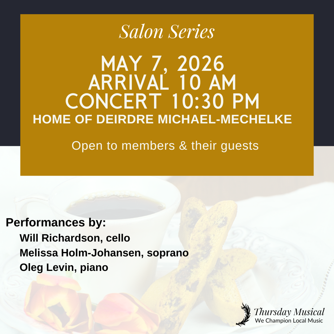 Home of Deirdre Michael-Mechelke