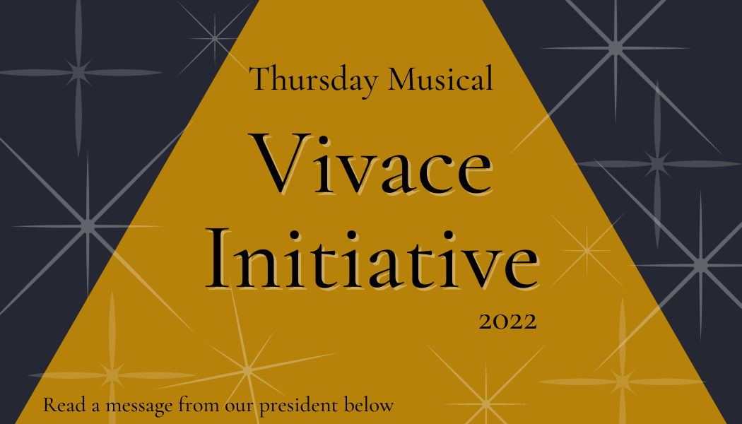 December 2022 Uptempo