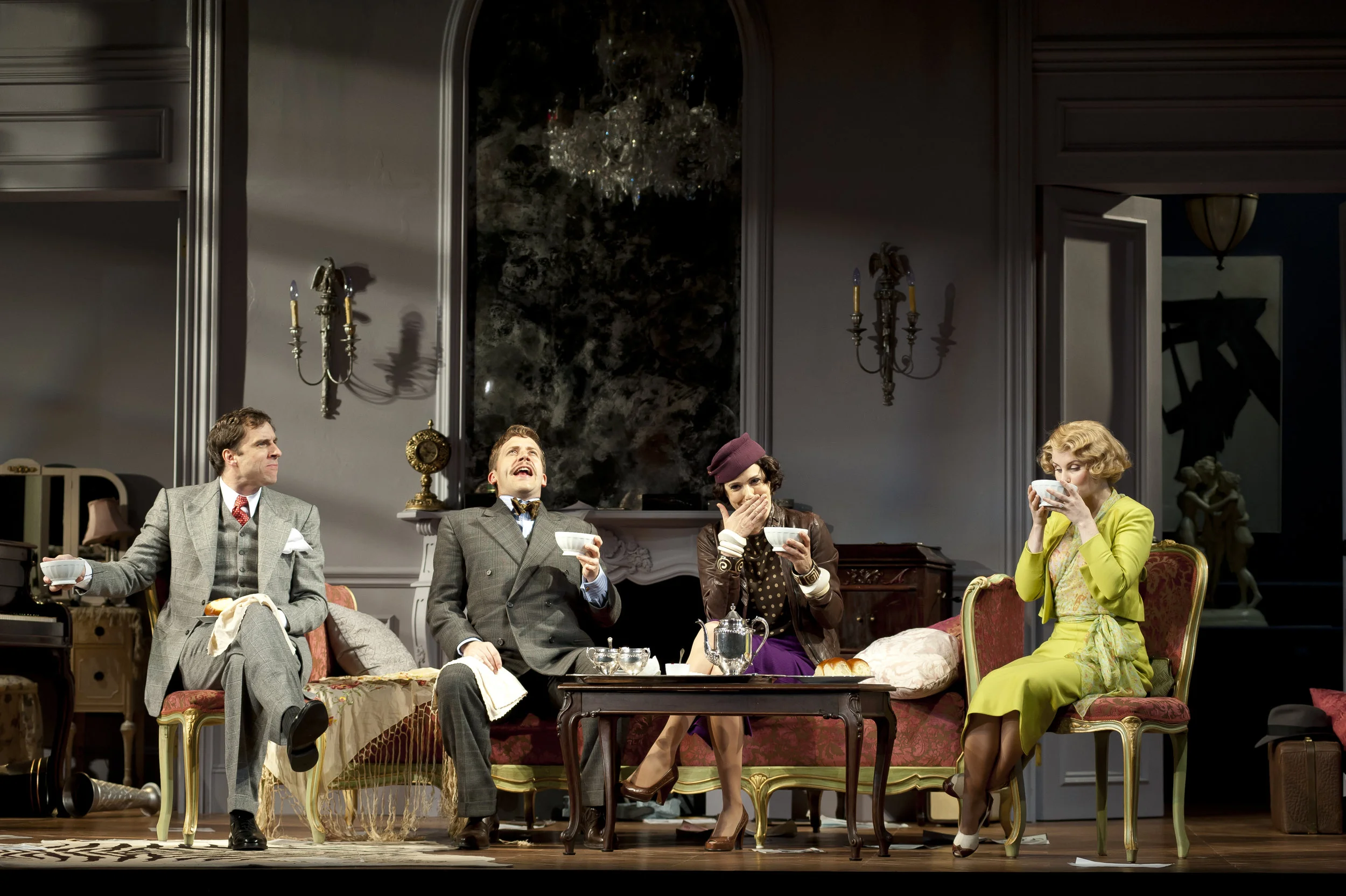 Private LIves 6.jpg