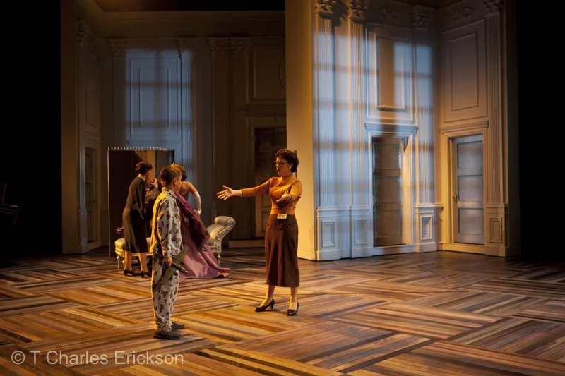 Winter's Tale 2.jpg