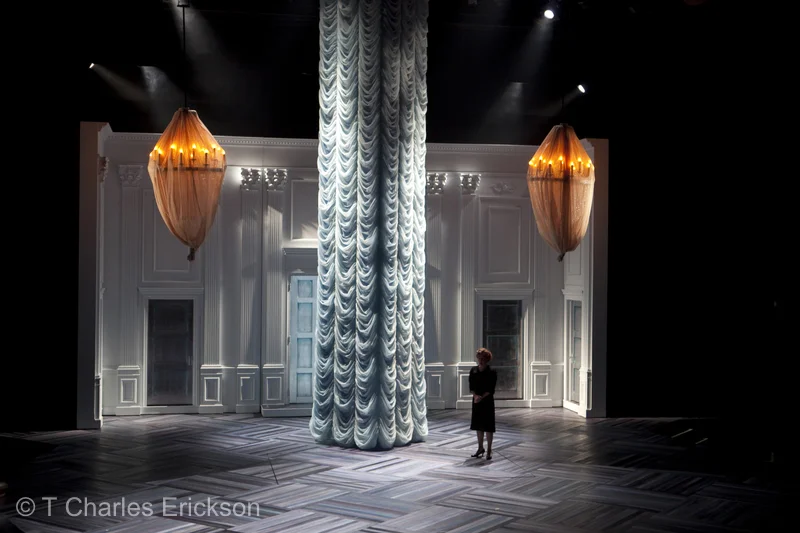 Winter's Tale 9.jpg