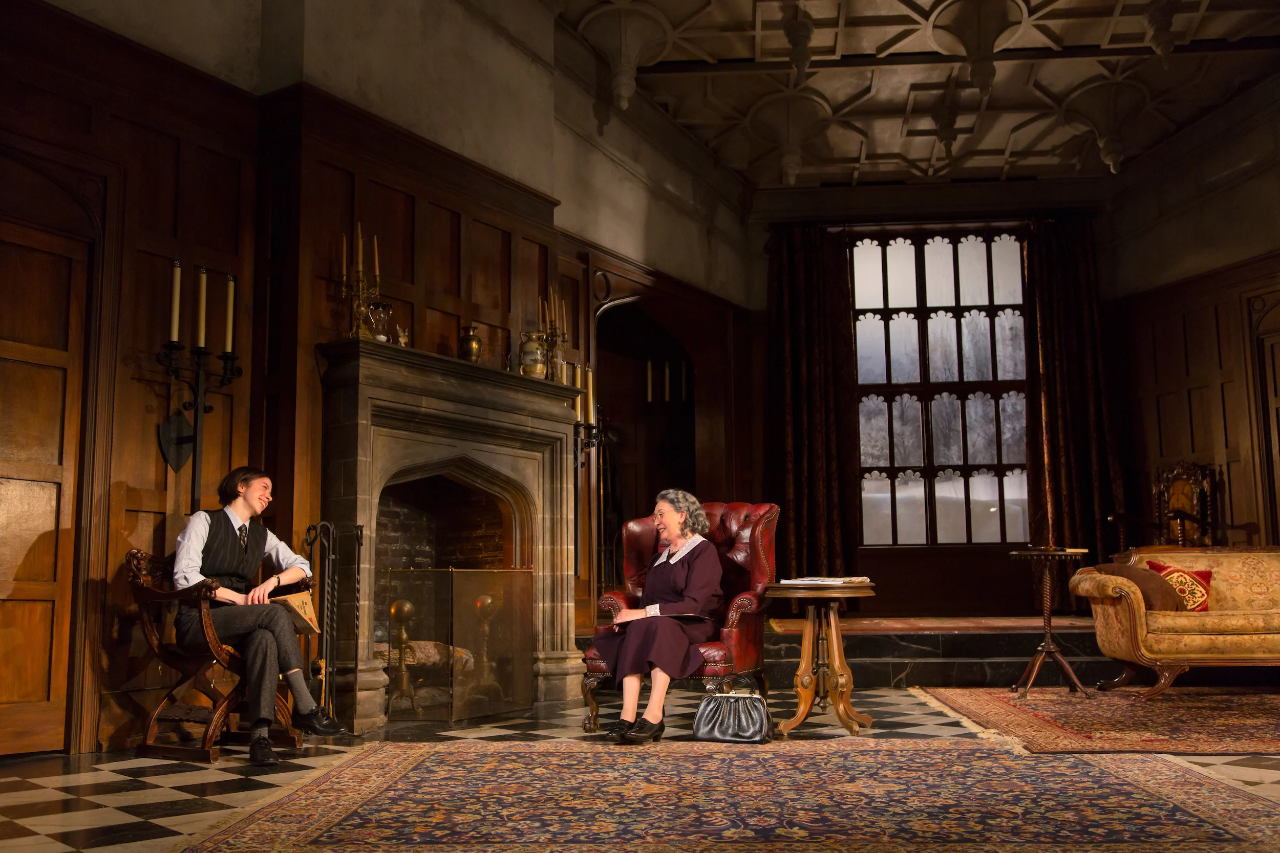 The Mousetrap 2.1.jpg