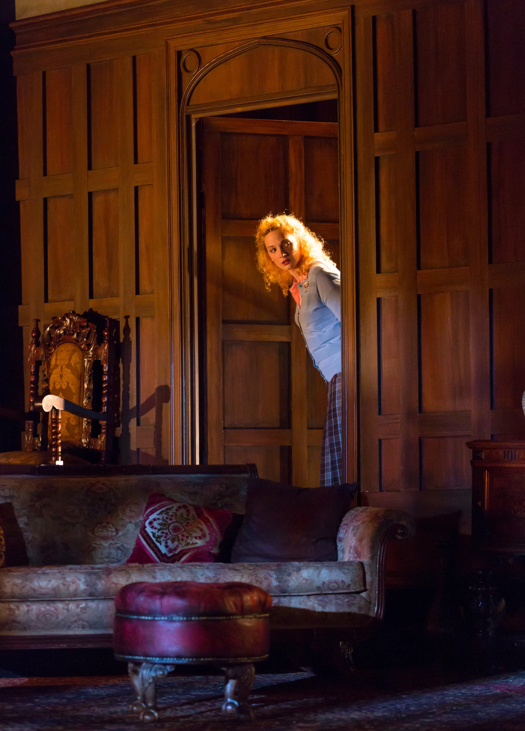 The Mousetrap 4.1.jpg