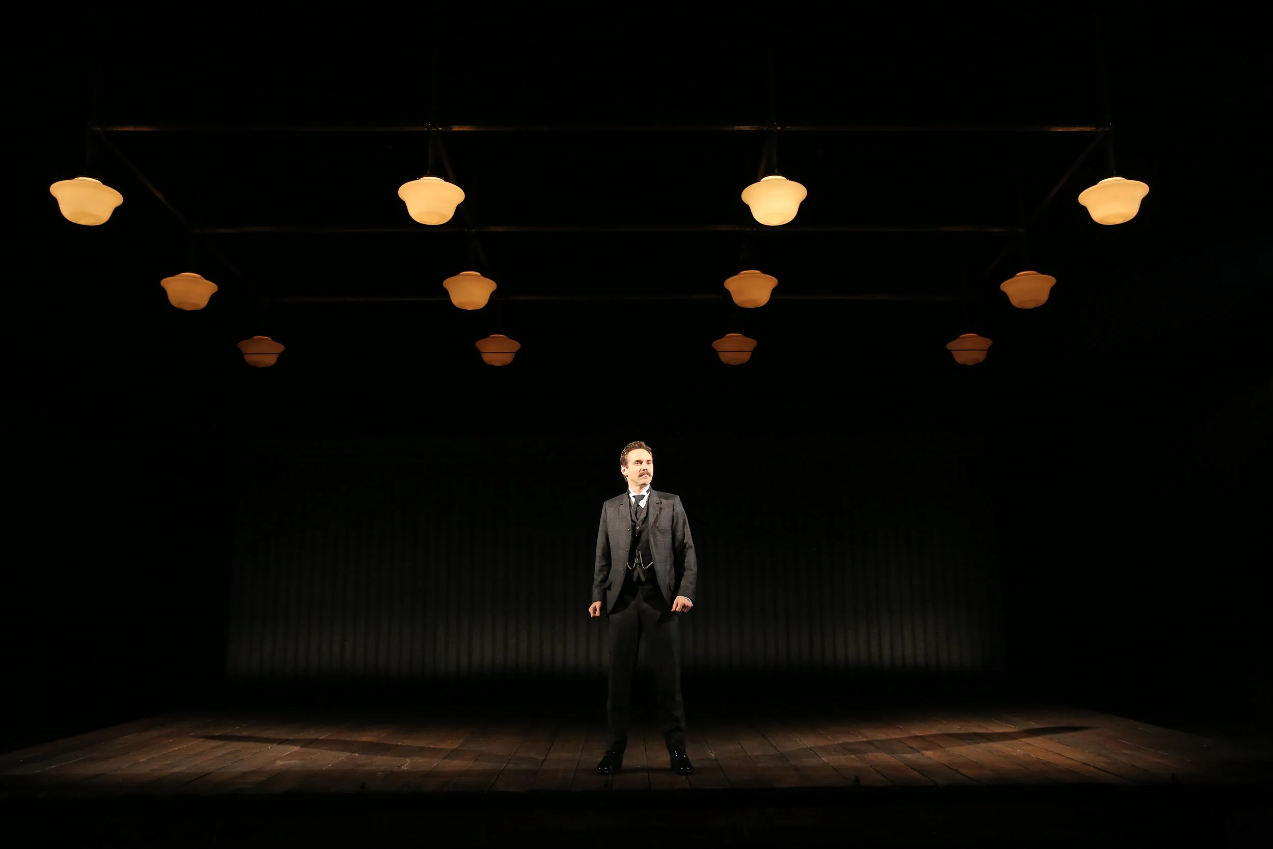 ElephantMan JM2.jpg