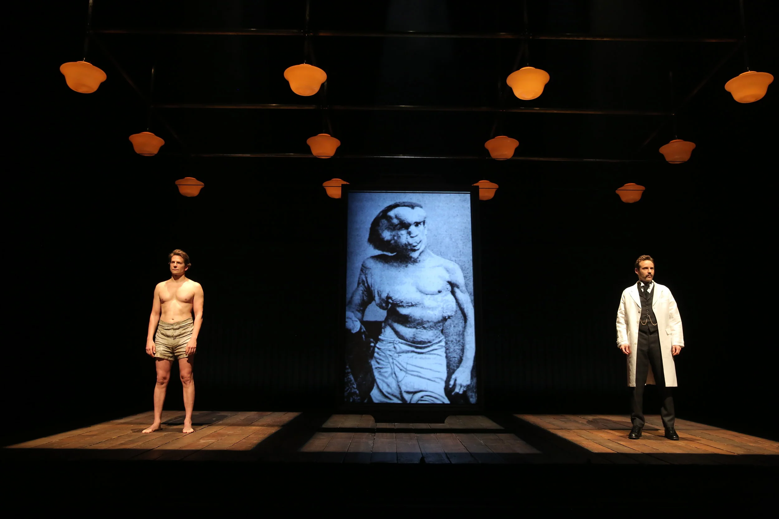 ElephantMan JM4.jpg