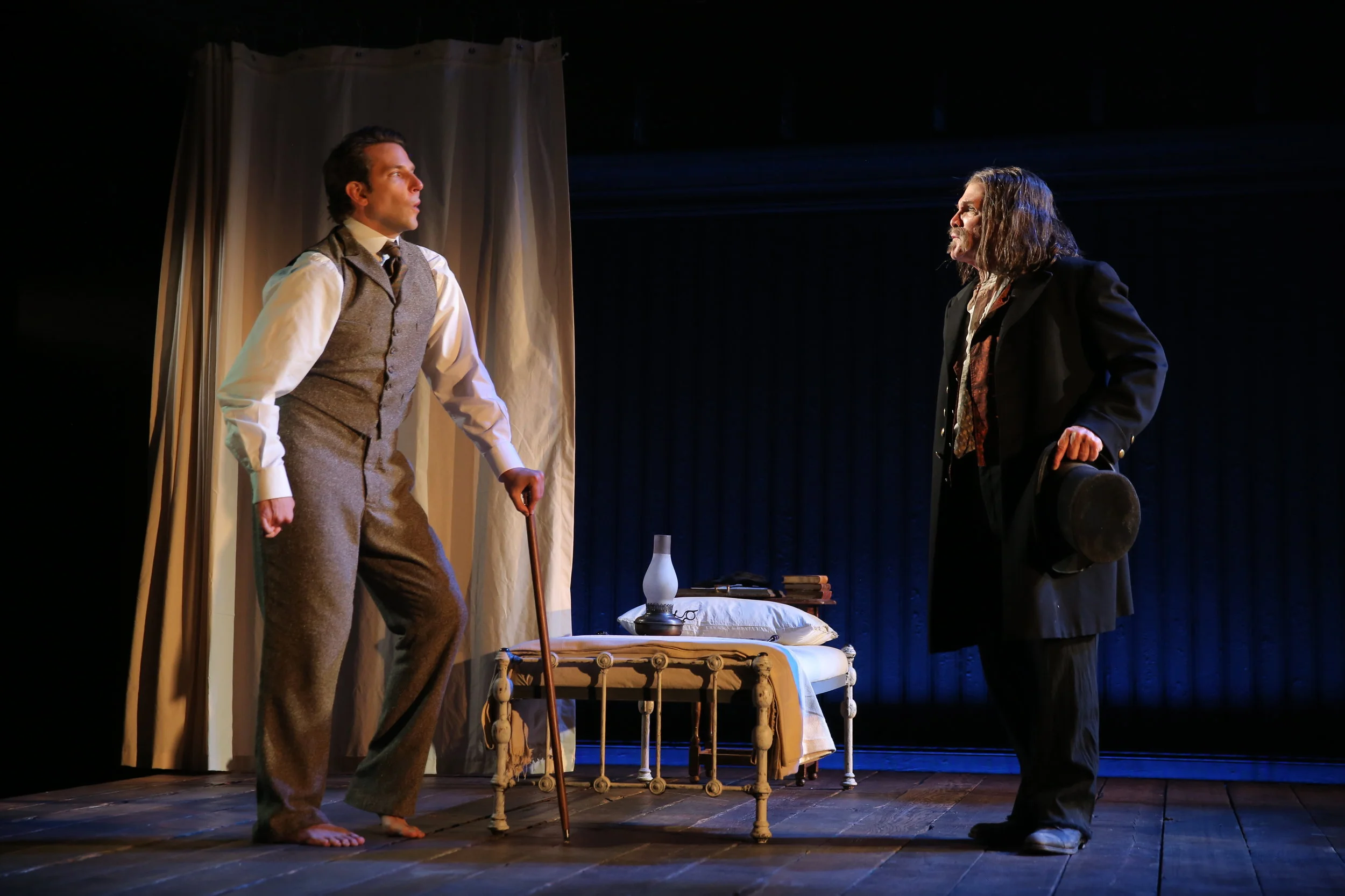 ElephantMan JM6.jpg
