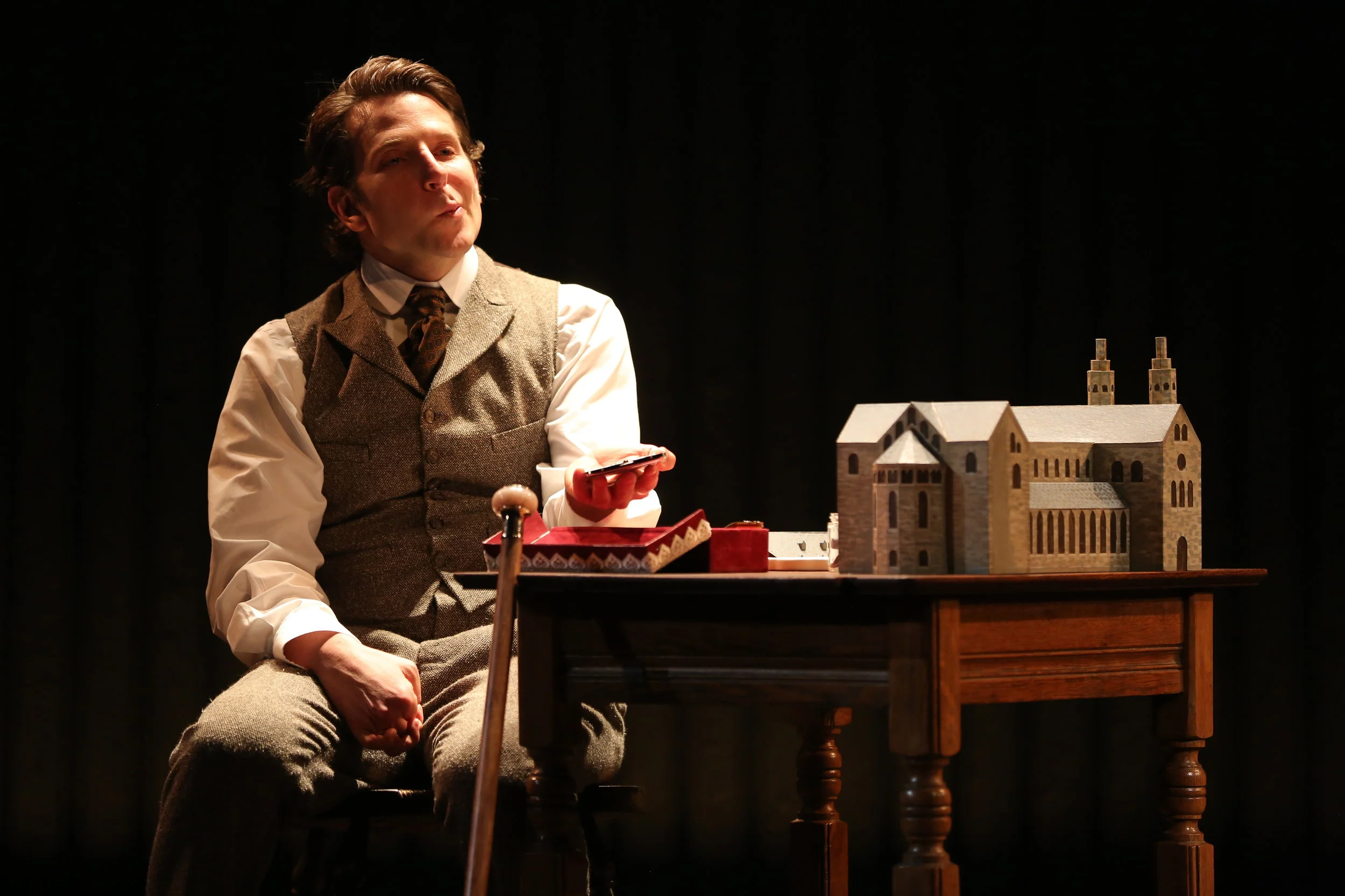 ElephantMan JM7.jpg