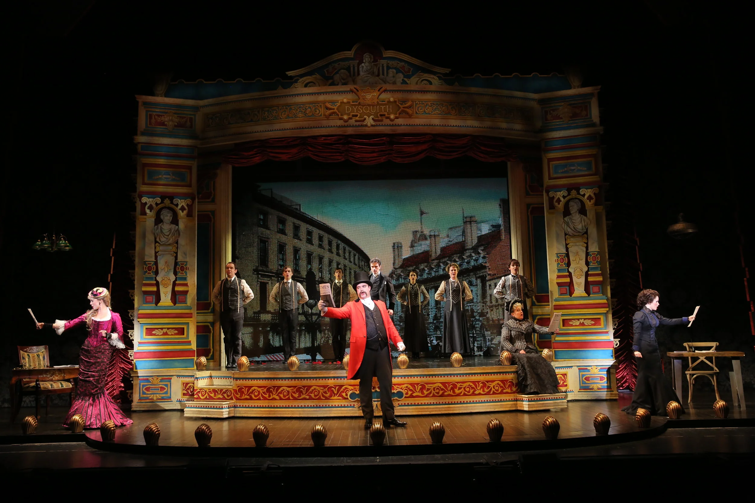 GGLAMTour JM4.jpg