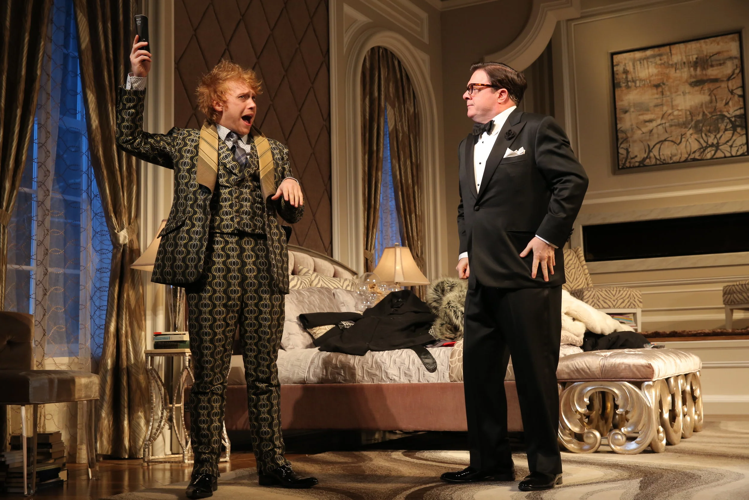 ItsOnlyAPlay JM4.jpg