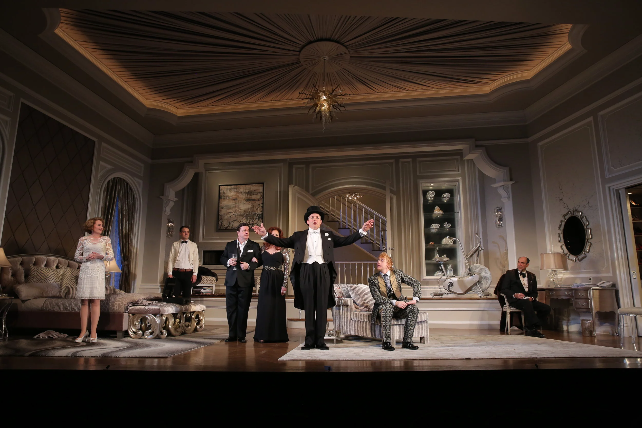 ItsOnlyAPlay JM6.jpg