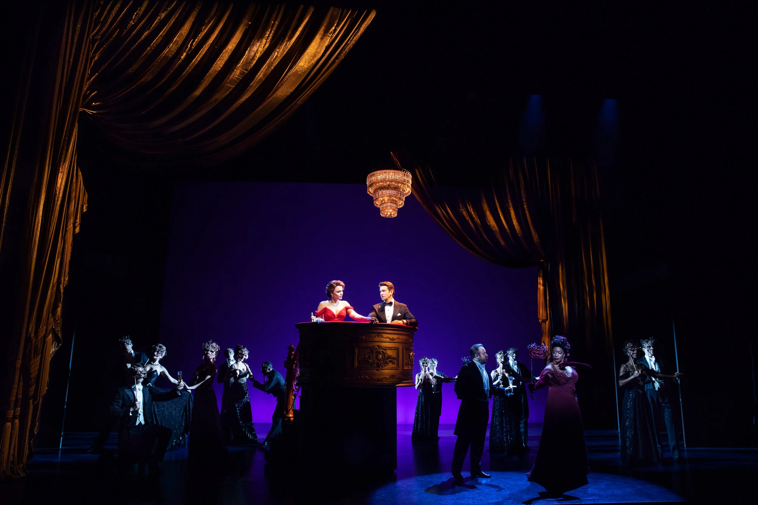 PRETTY_WOMAN_BROADWAY_S_1012_EDIT_v002.jpg