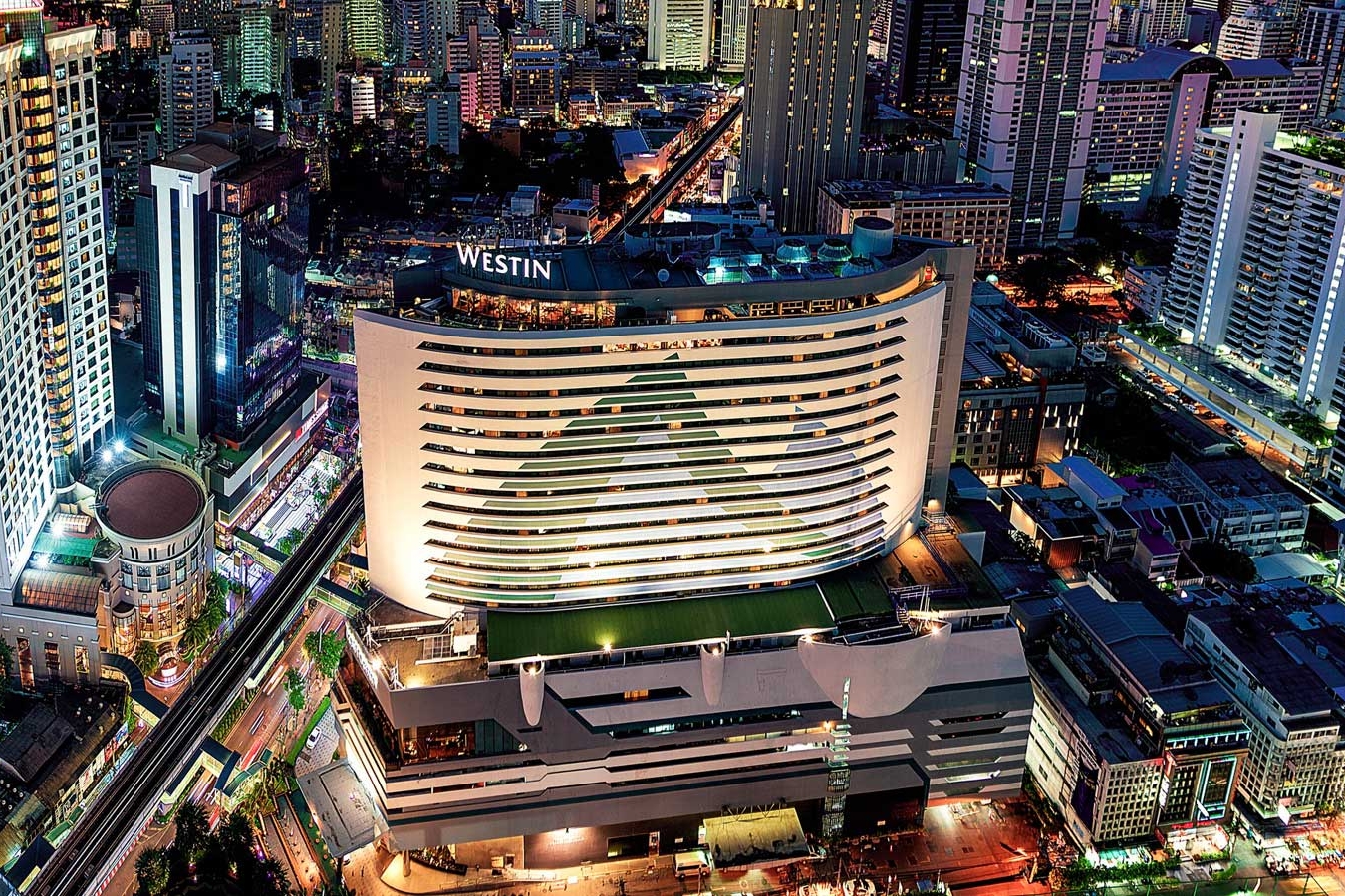 HD_Sukhumvit-District.jpg