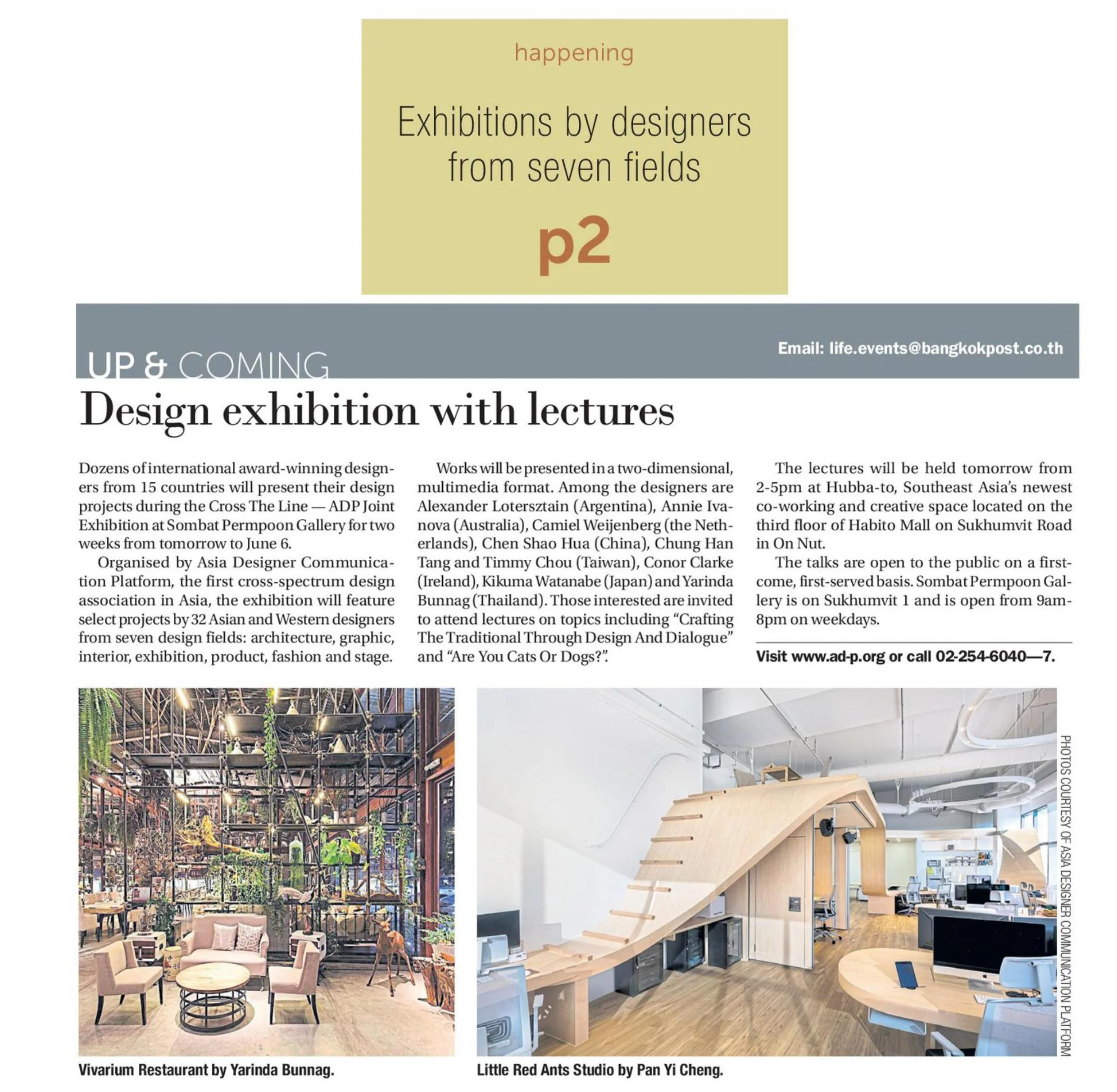 7. Bangkok Post - 170523.jpg