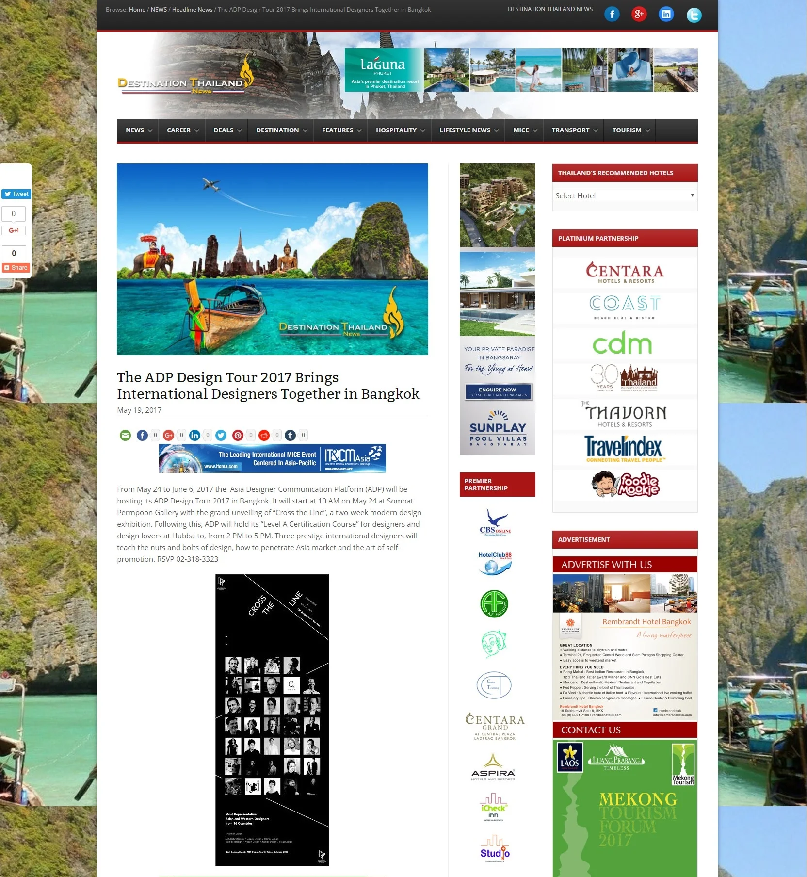 2. Destination Thailand News.jpg