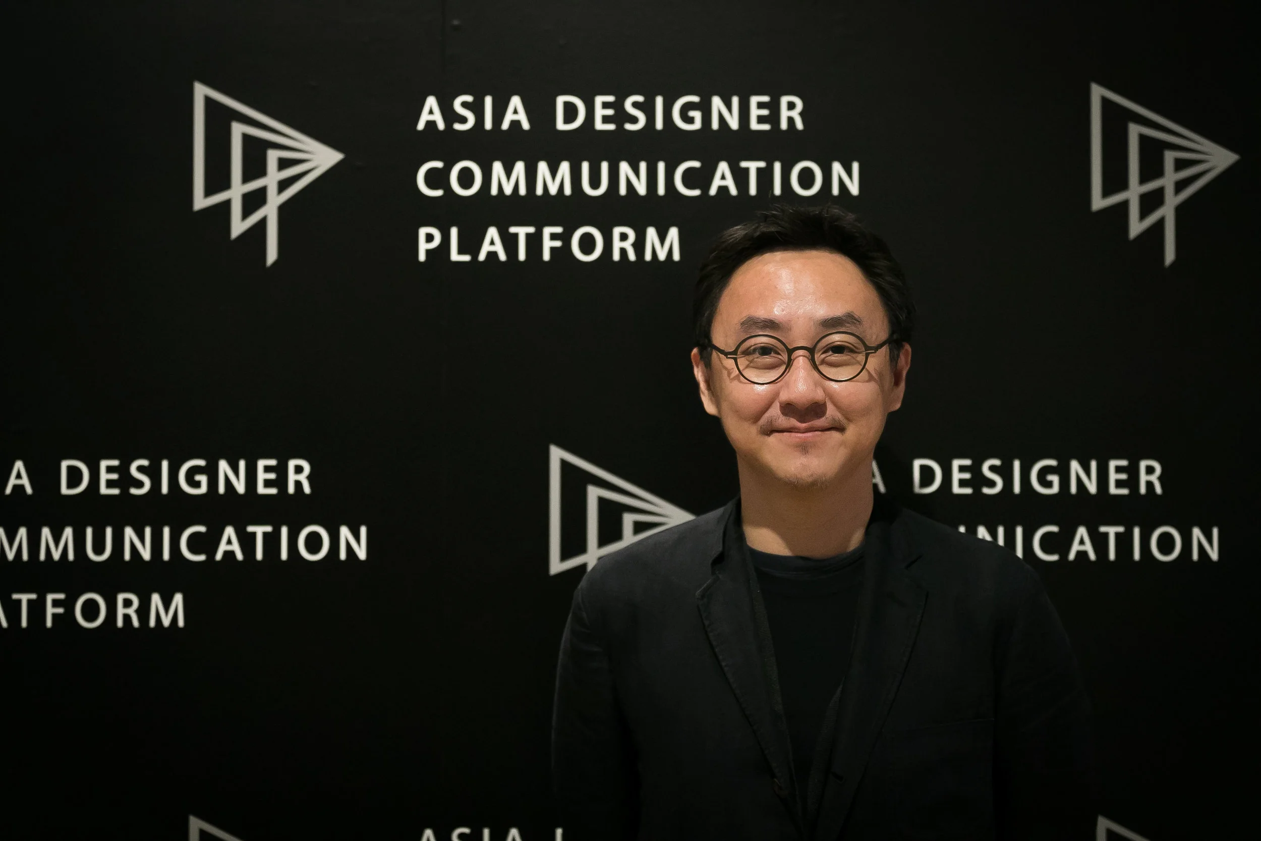 ADP Thai Represntative Member Jun Sekino.jpg