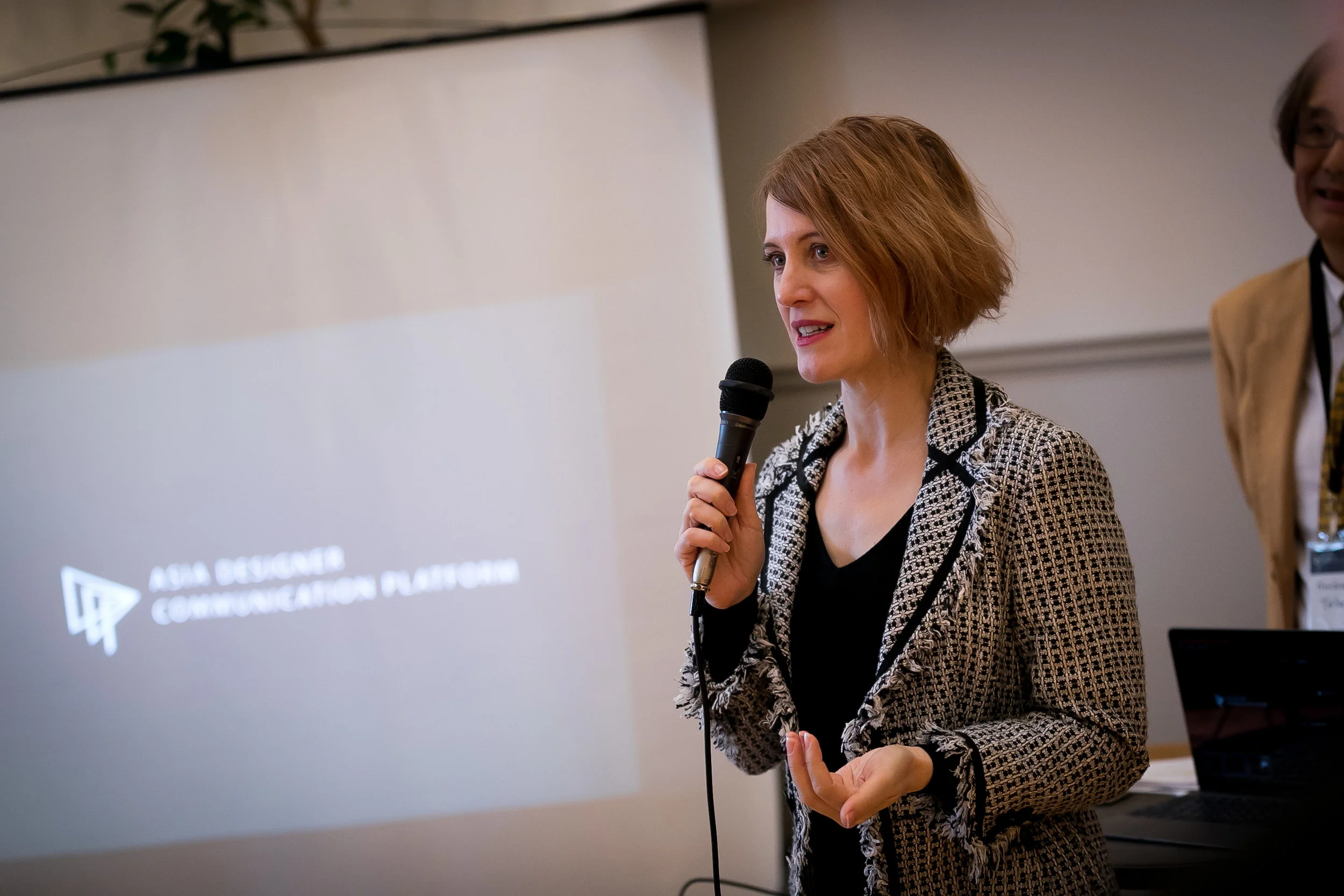 ADP Regional President Annie Ivanova.jpg