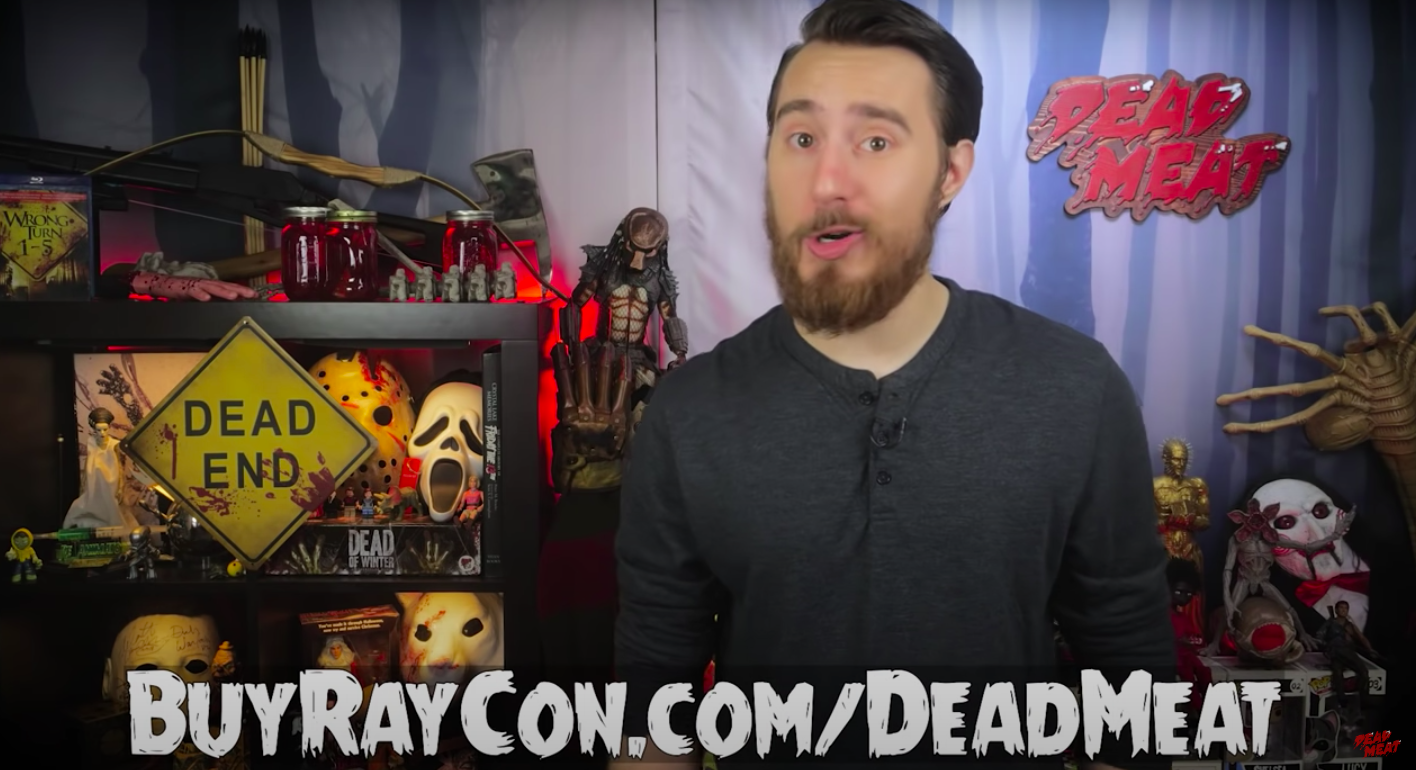 Dead Meat James x Raycon.png
