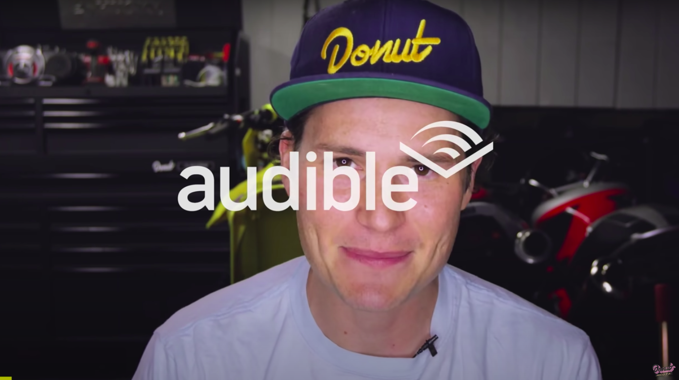 Donut Media x Audible.png