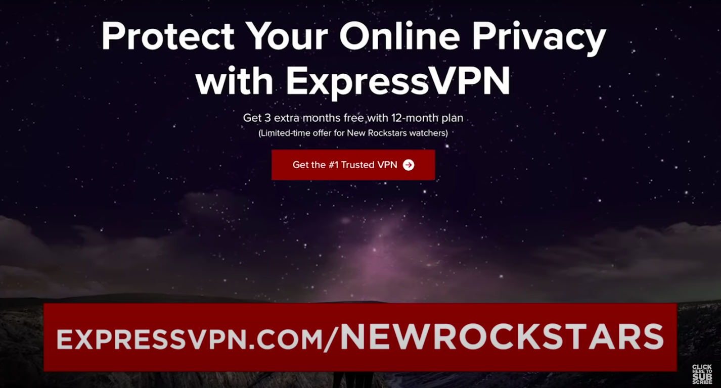 New Rockstars x Express VPN.png