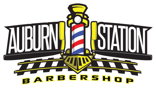Auburn Station Barbershop