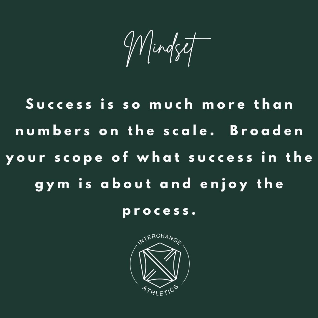 So many people join a gym to lose weight. But what if you are working hard and those numbers aren&rsquo;t going down like you&rsquo;d hoped?  Does this mean it&rsquo;s not working? No, it doesn&rsquo;t.  Your body may be going through a recomposition