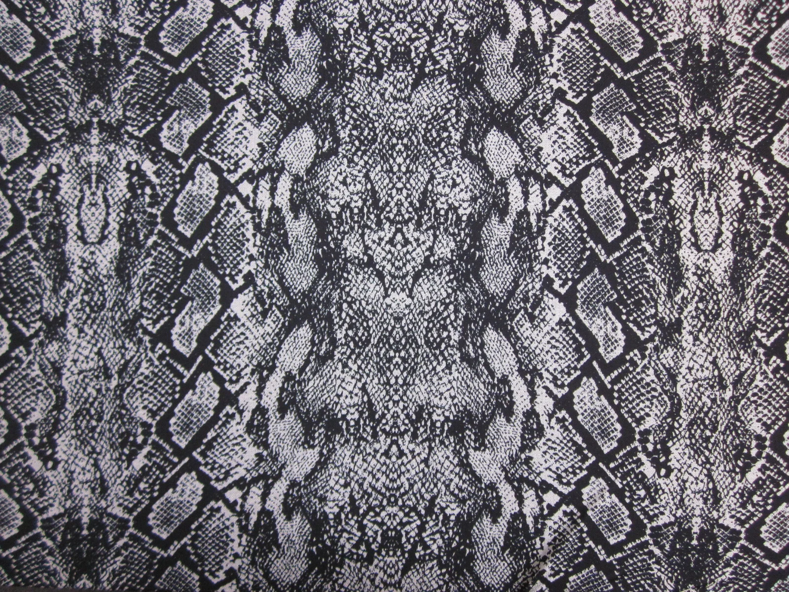 WT050 CONCORD KNIT.JPG