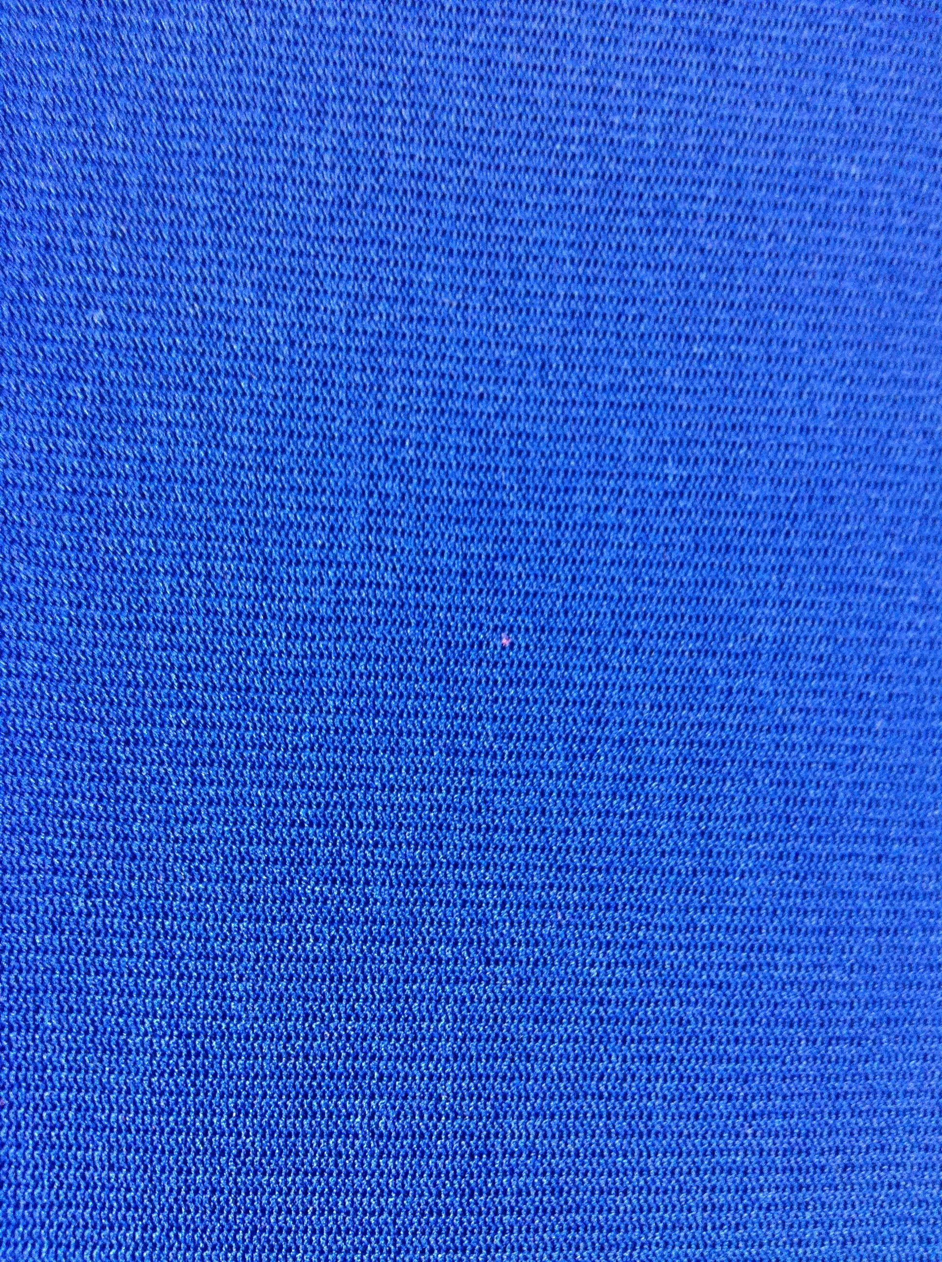 VA6065 Double Mesh Close Up.JPG