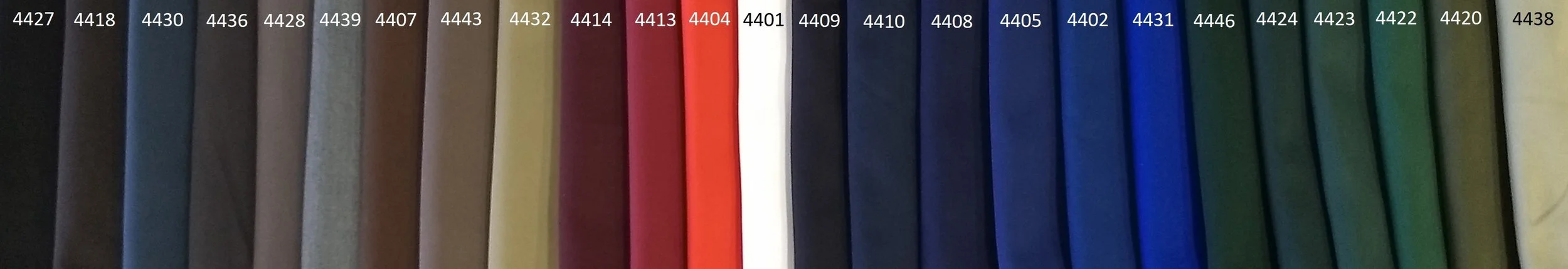 4400 range.jpg