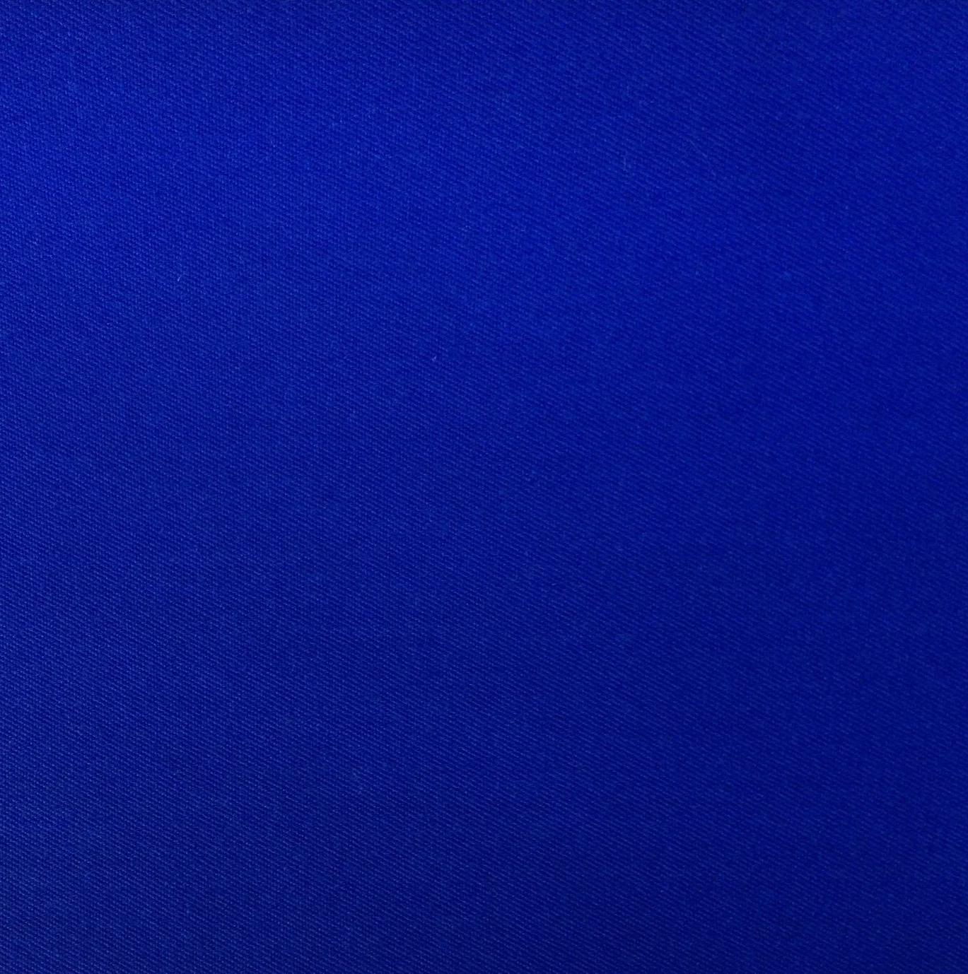 Gabardine