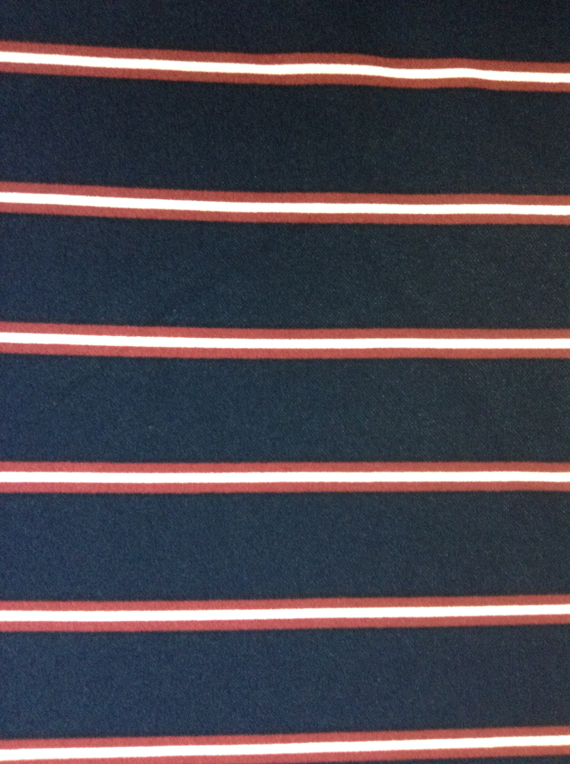 WS012 LAURENS PRINTED STRIPE - NAVY RED.JPG