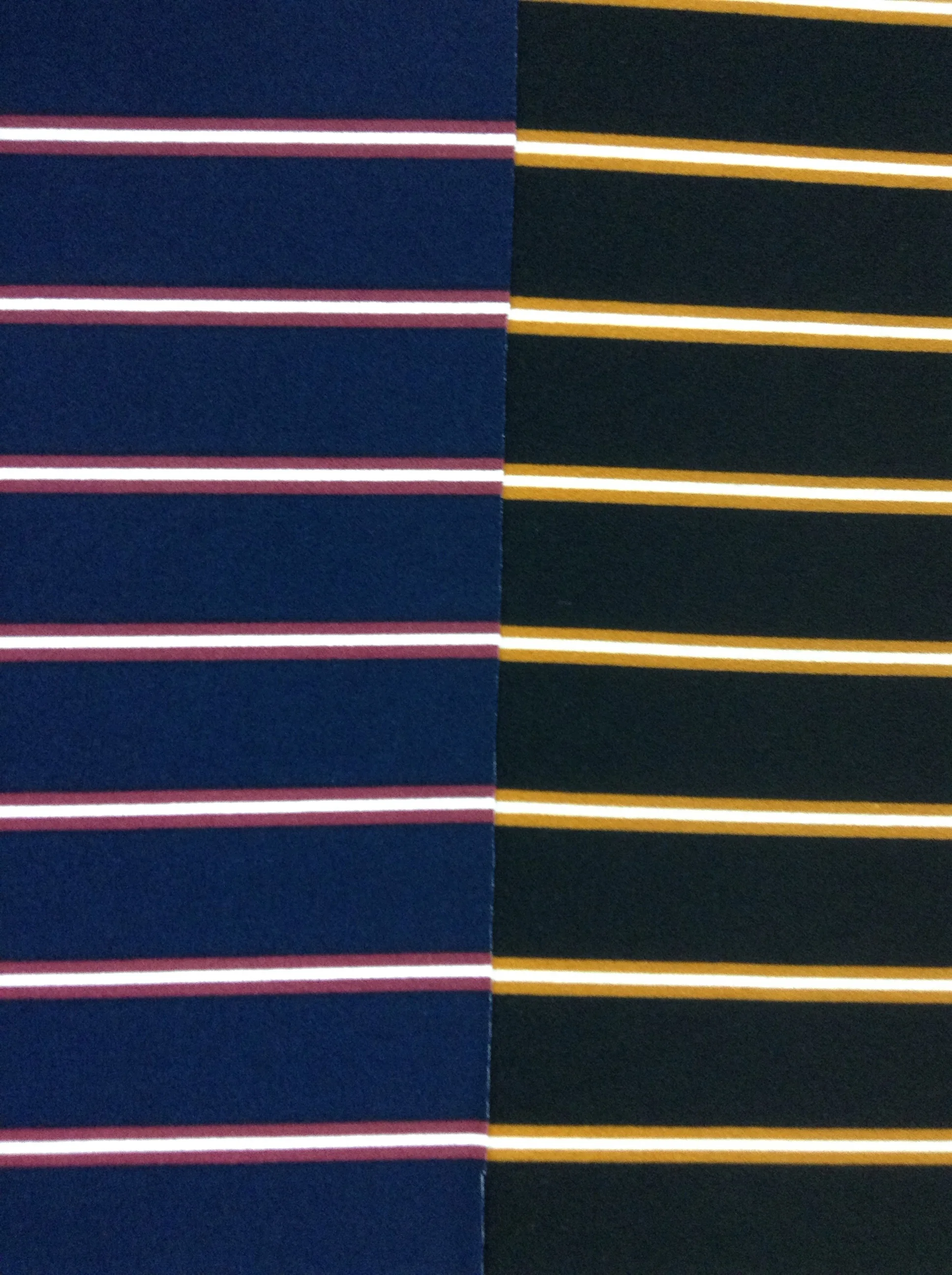 Laurens Printed Stripe (WS012)