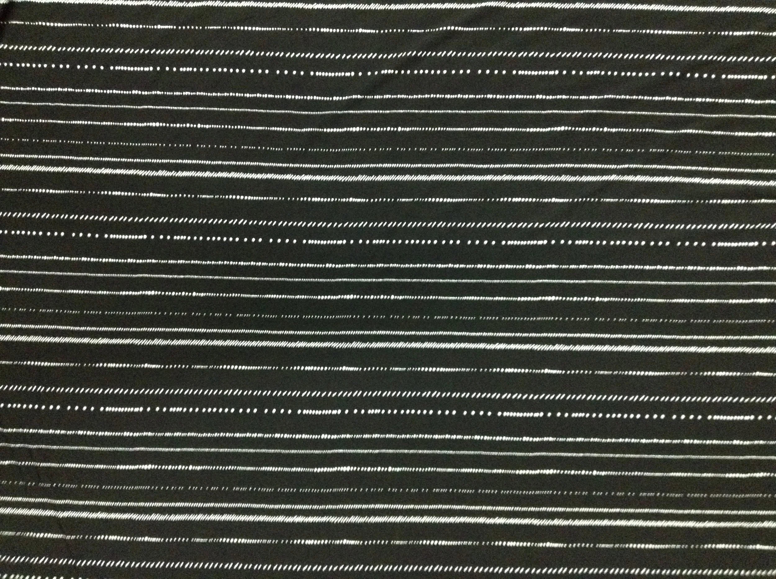 WS016 TASMAN STRIPE.JPG
