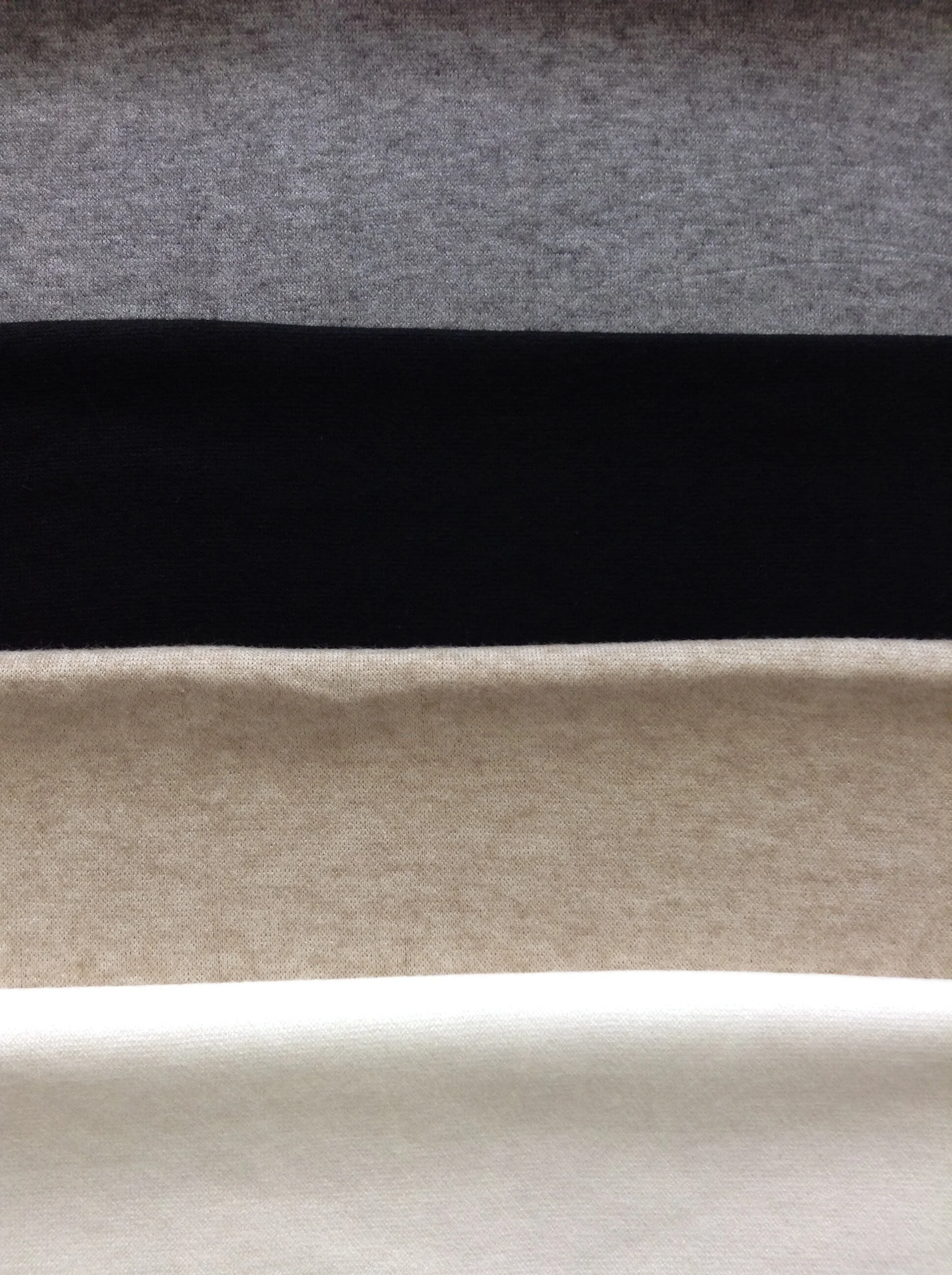 WB009 DUNE KNIT 2.JPG