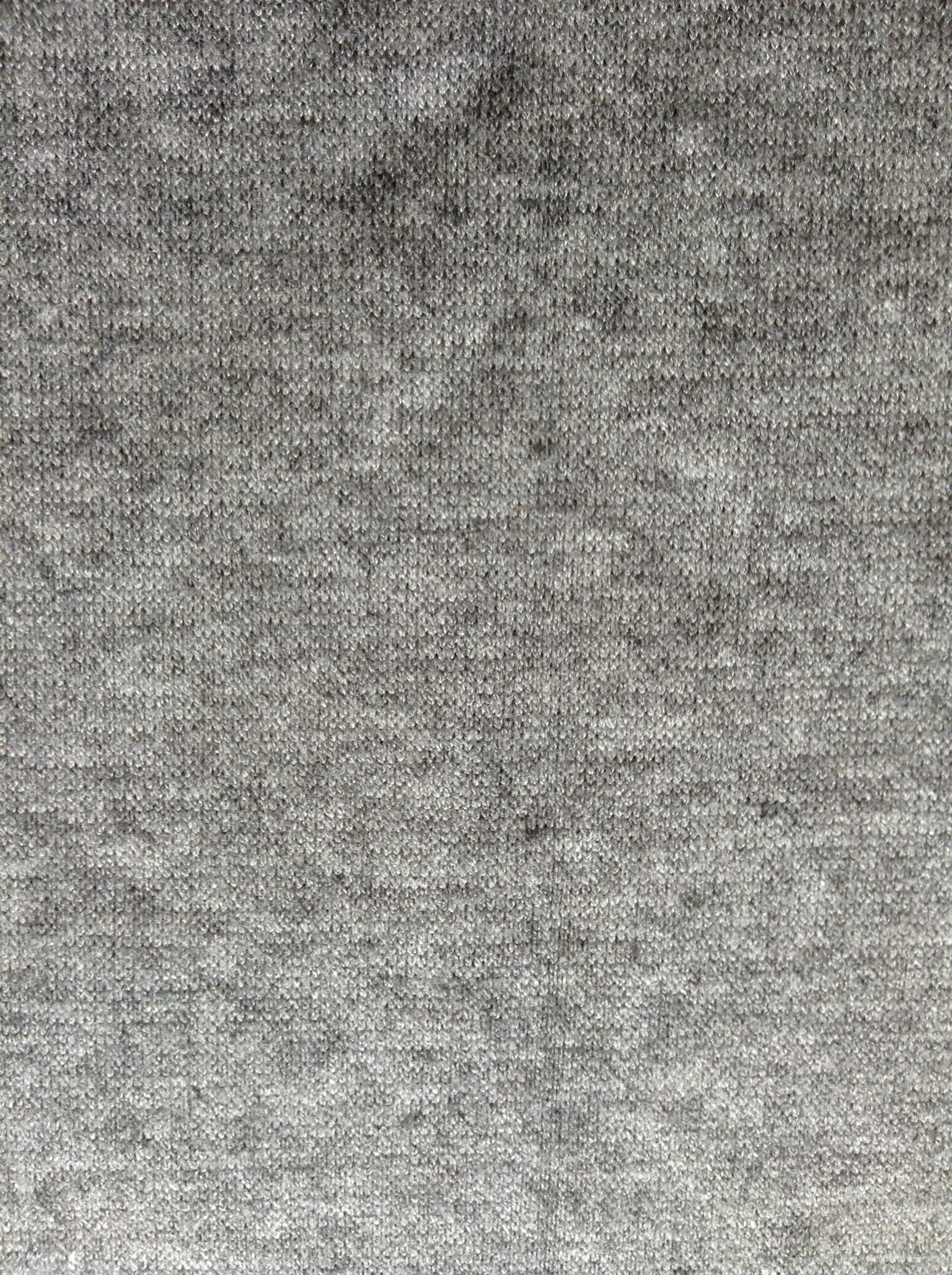 WB009 DUNE KNIT 1.JPG