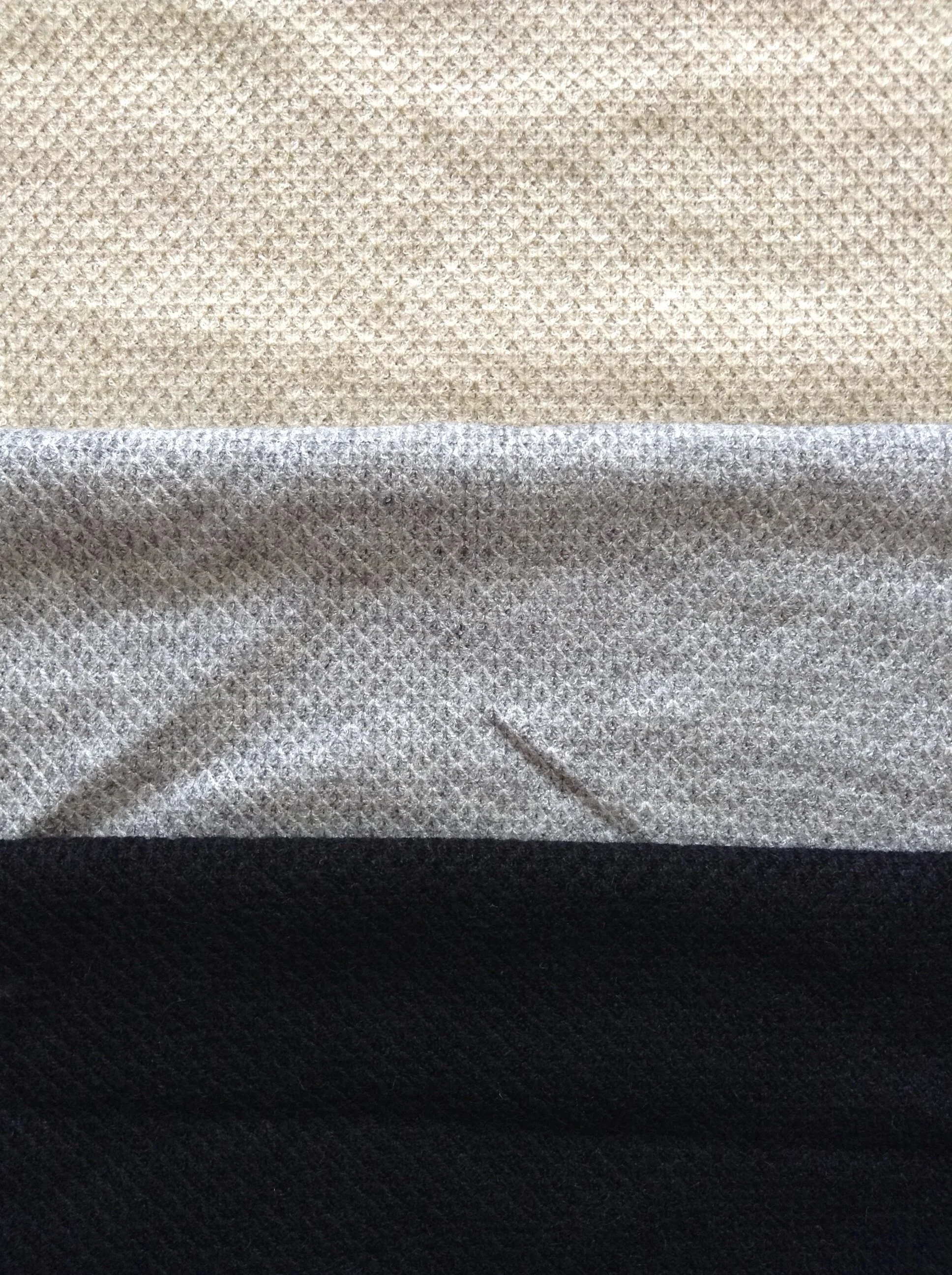 WB010 SOHO WAFFLE KNIT 2.JPG