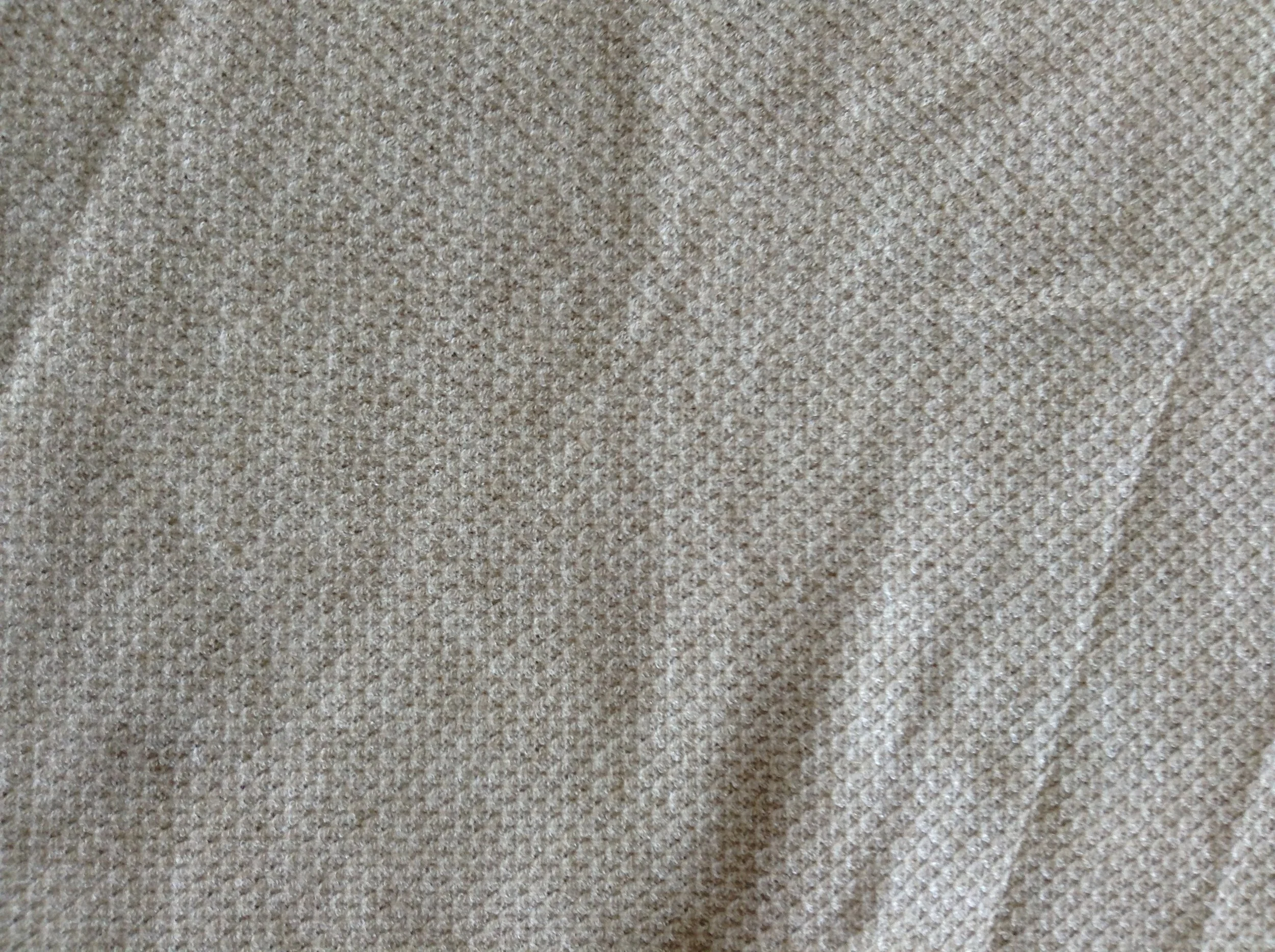 Soho Waffle Knit (WB010)