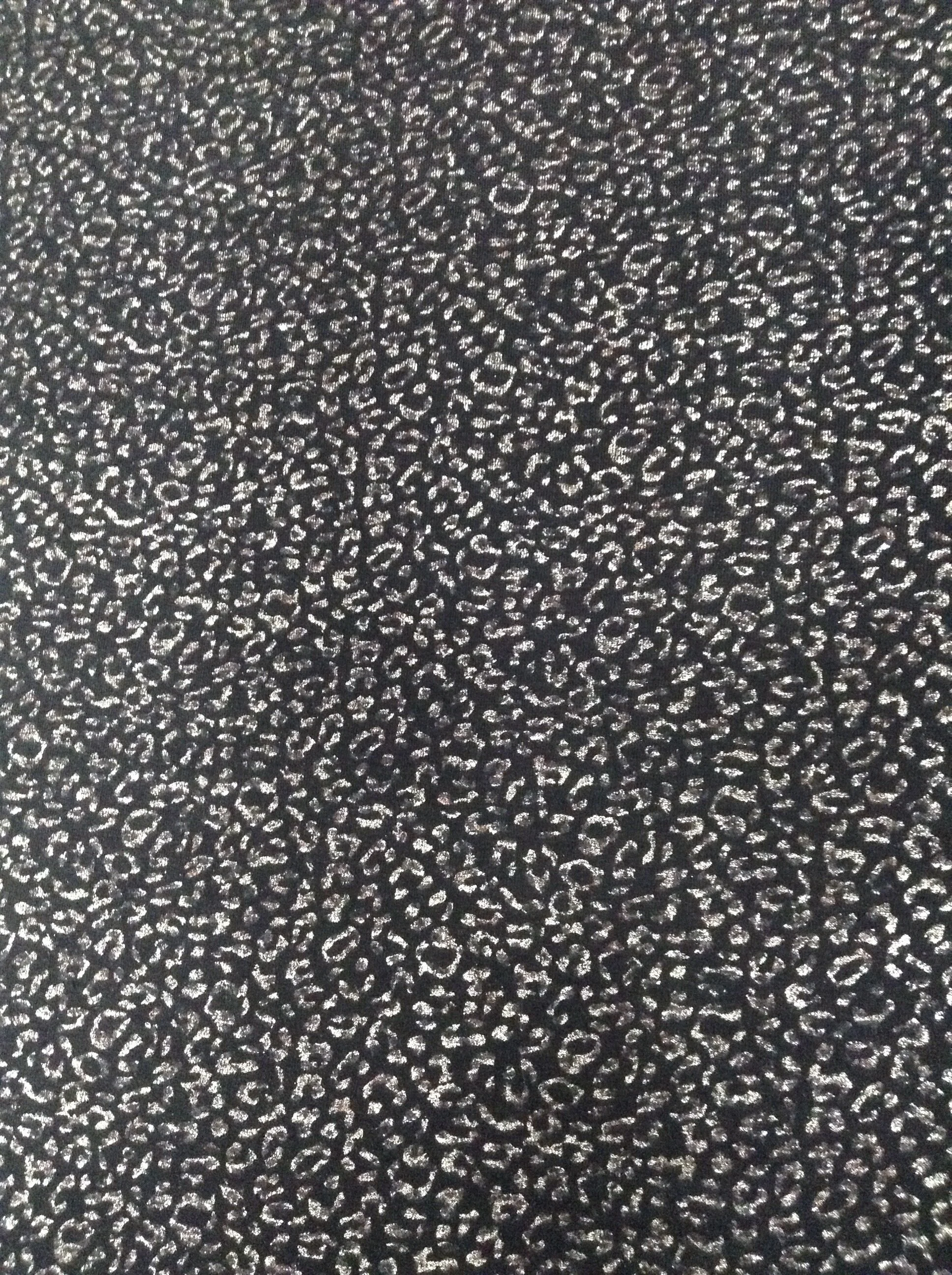 WB015 FLUTE METALLIC LEOPARD 1.JPG