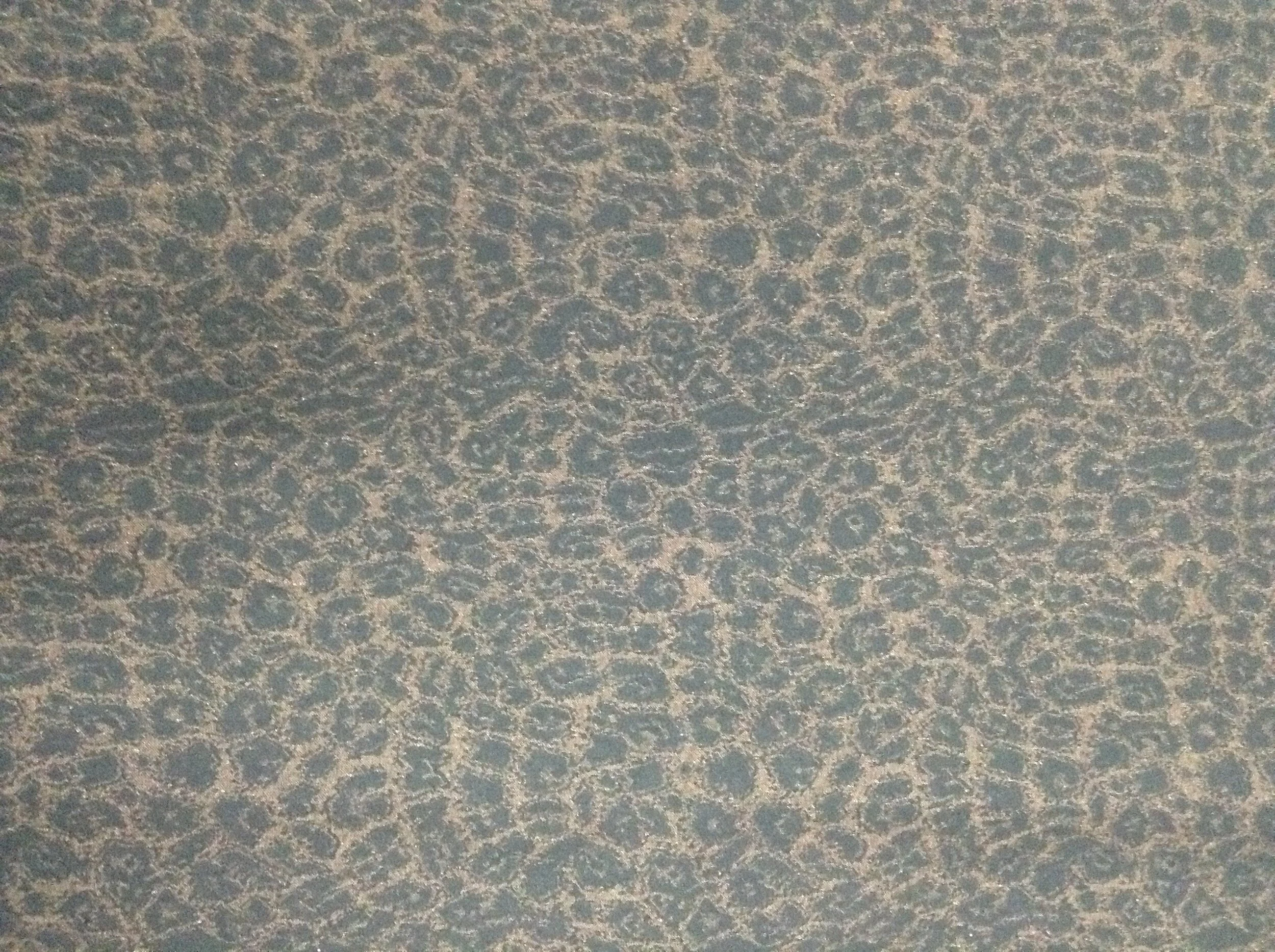 WB022 NUKA FALLS.JPG