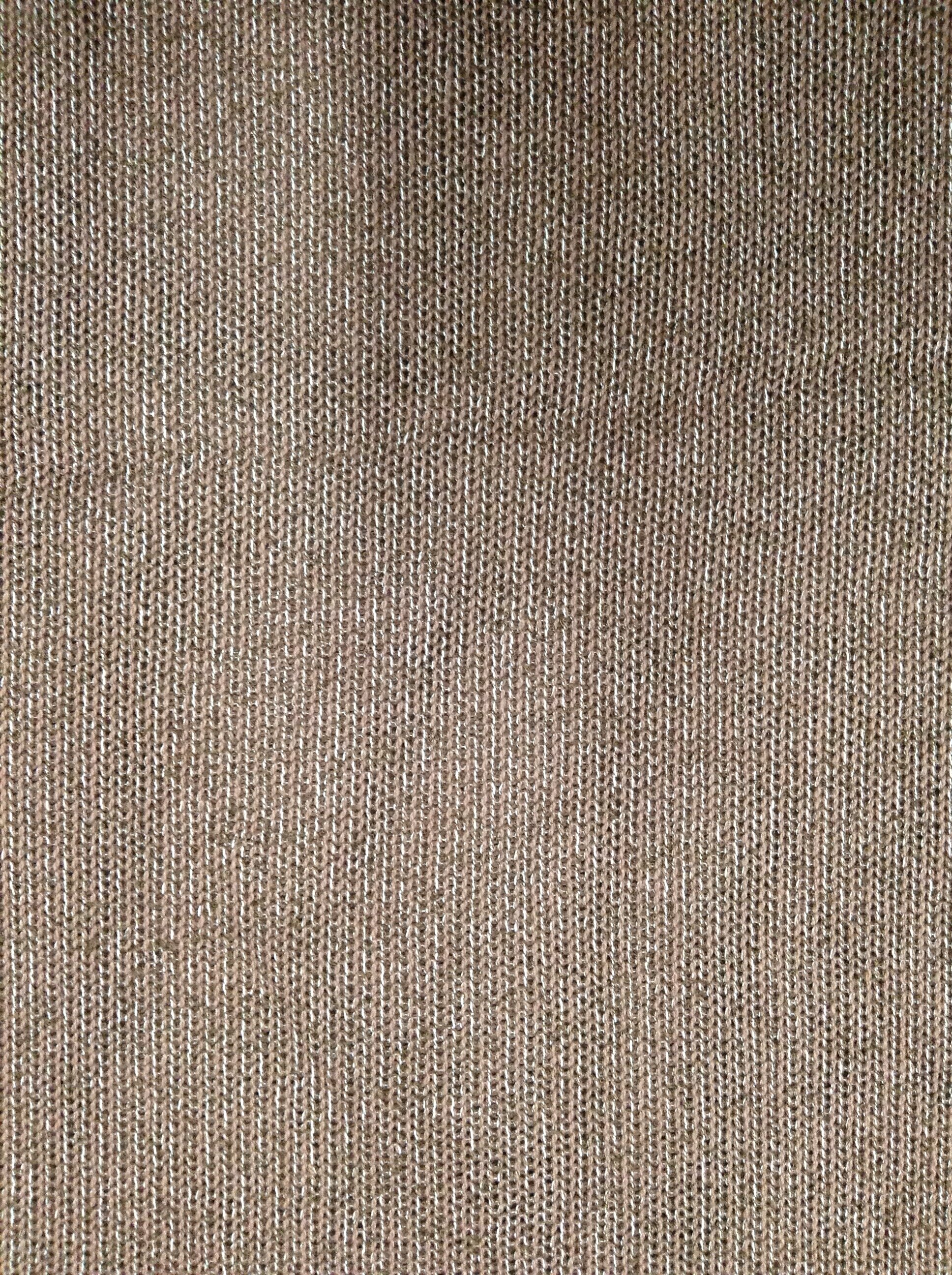 WB034 BRISK KNIT 1.JPG
