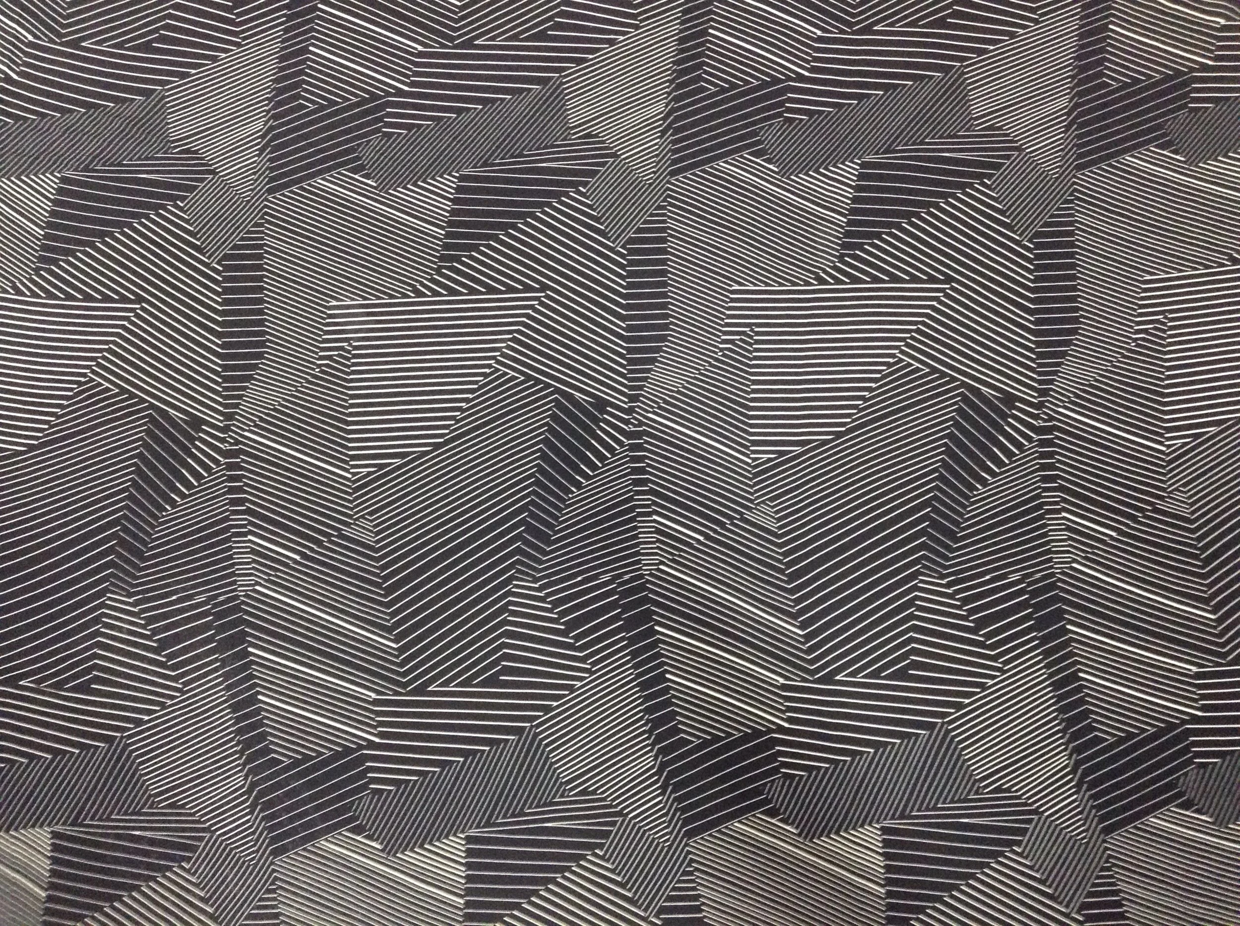 WB038 BELGRAVE COLLECTION  1.JPG