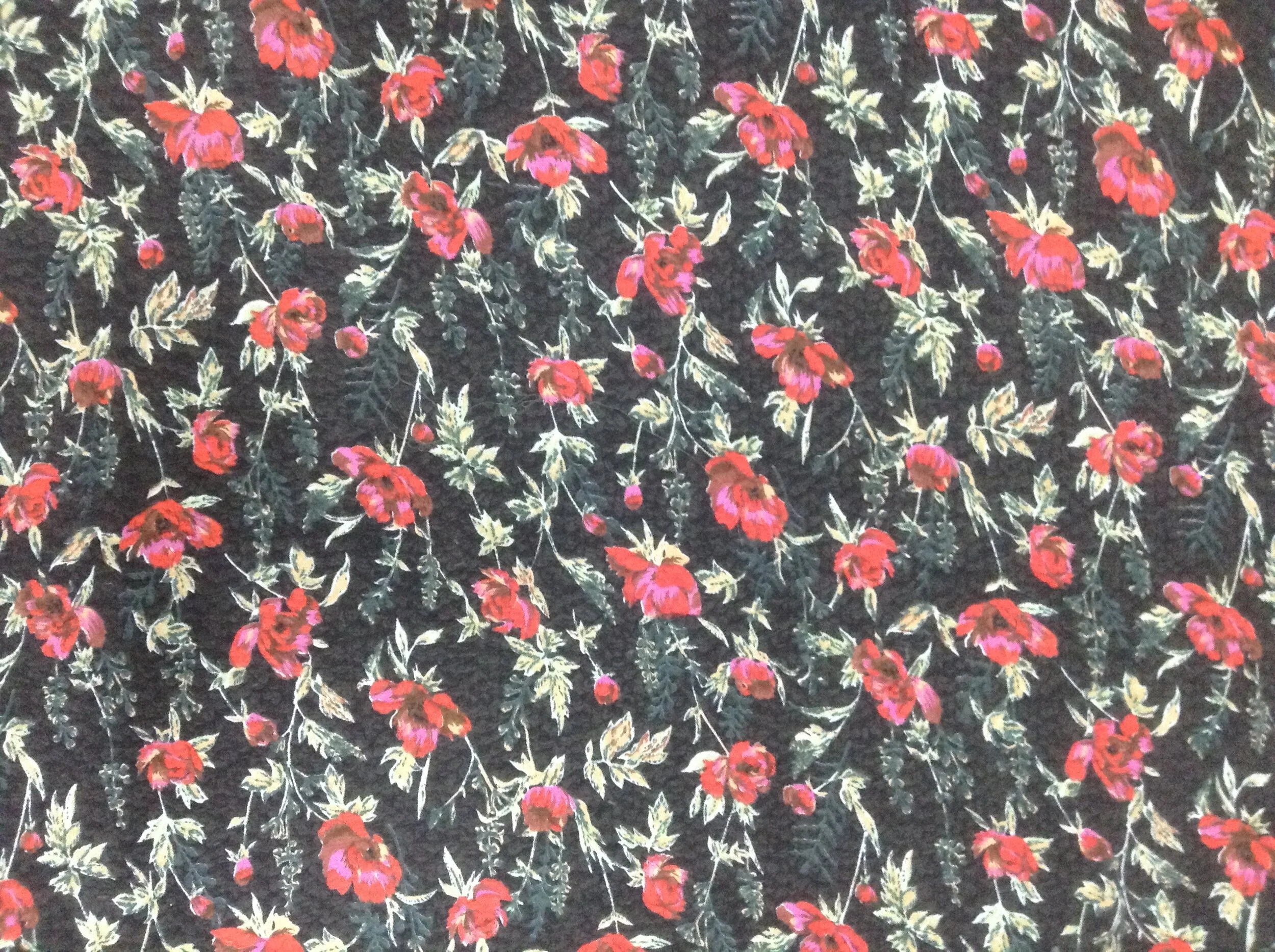 WB052 SHARA PRINT.JPG