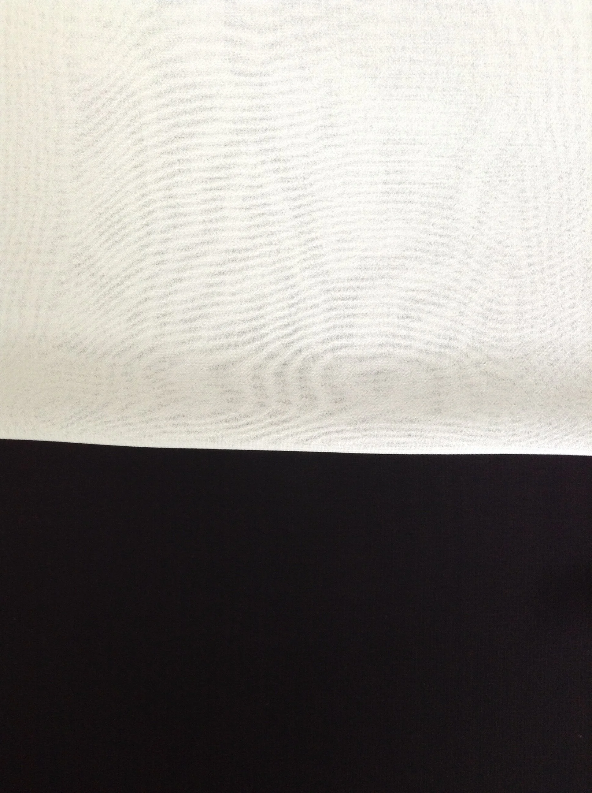 Hi-Multi Chiffon (MO7720)